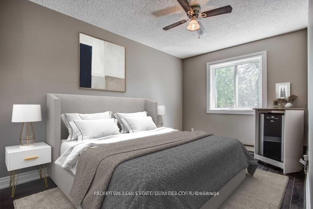Photo 6 of Unit 2A, 2645 Yonge Street W, Toronto, Mount Pleasant West — HOMEH