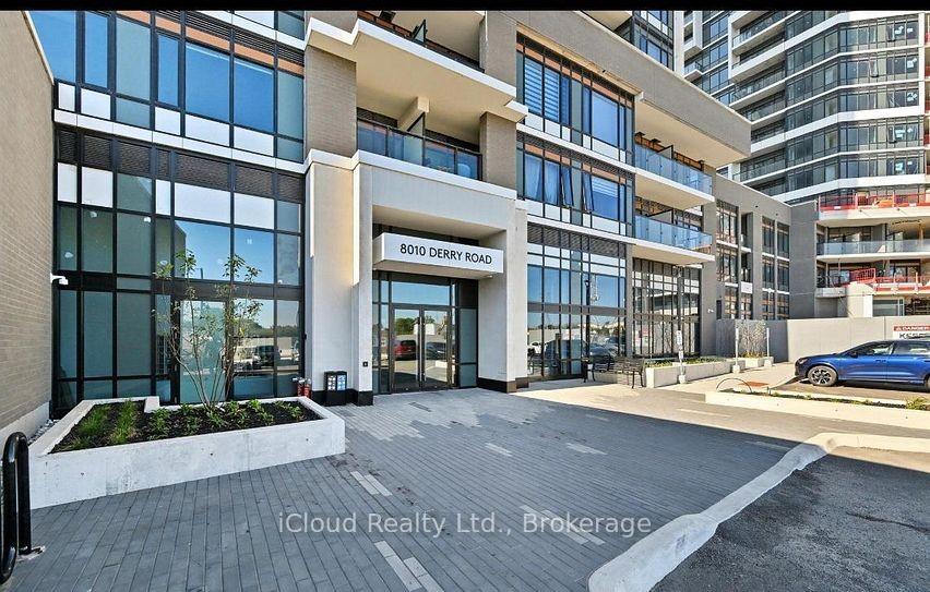 Photo 1 of Unit 409, 8010 Derry Road, Milton, Coates — HOMEH