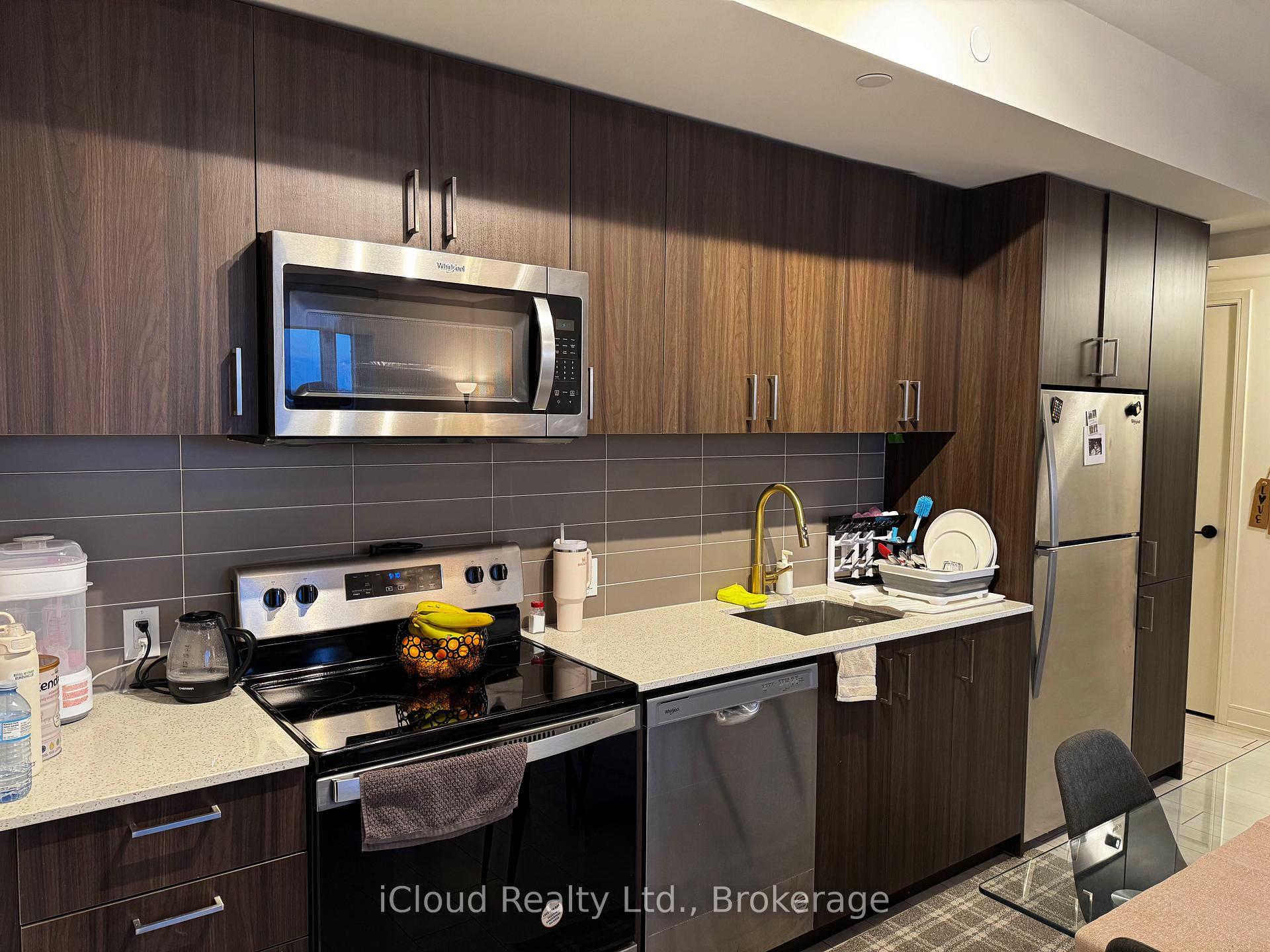 Photo 25 of Unit 409, 8010 Derry Road, Milton, Coates — HOMEH