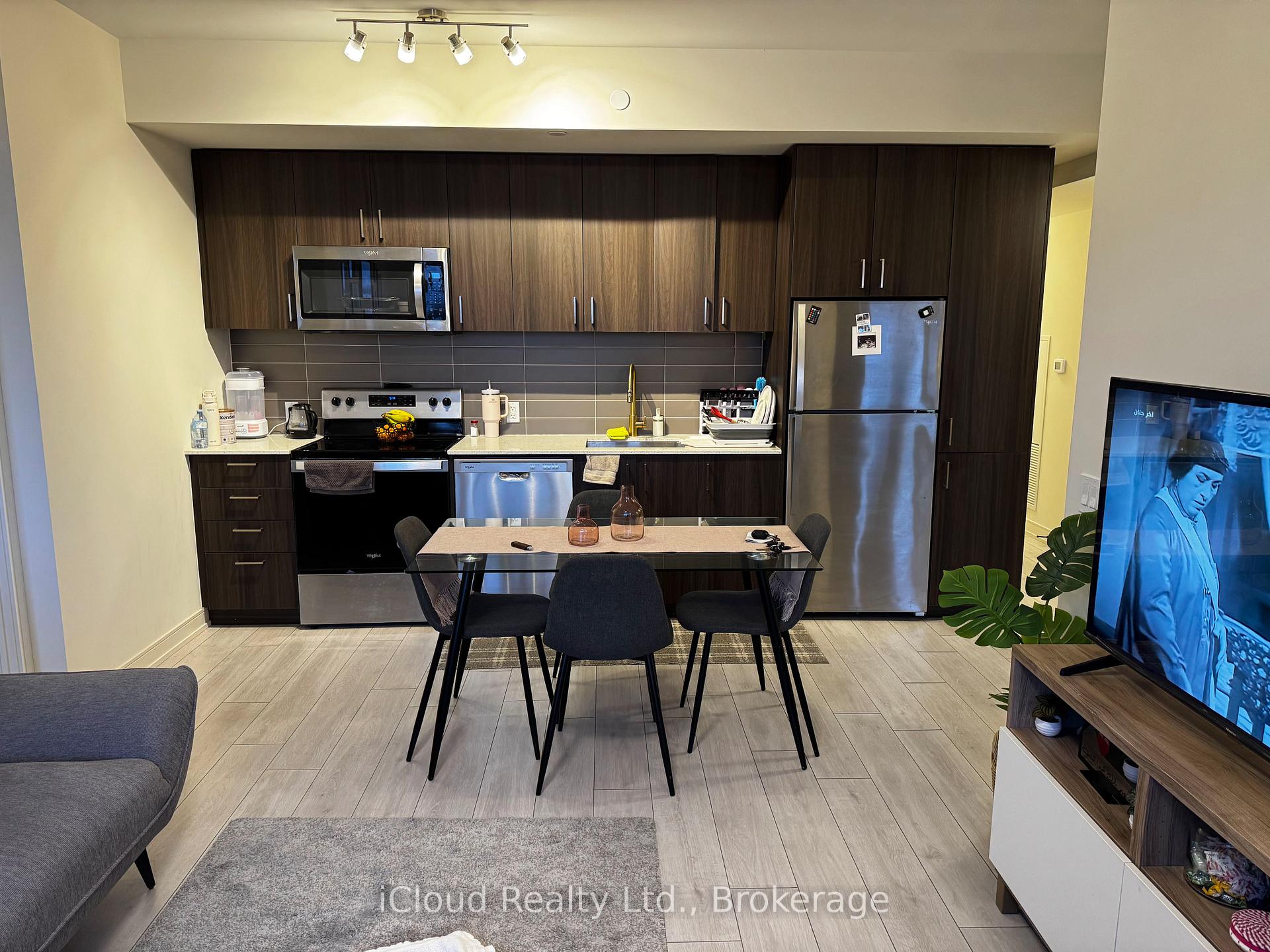 Photo 26 of Unit 409, 8010 Derry Road, Milton, Coates — HOMEH