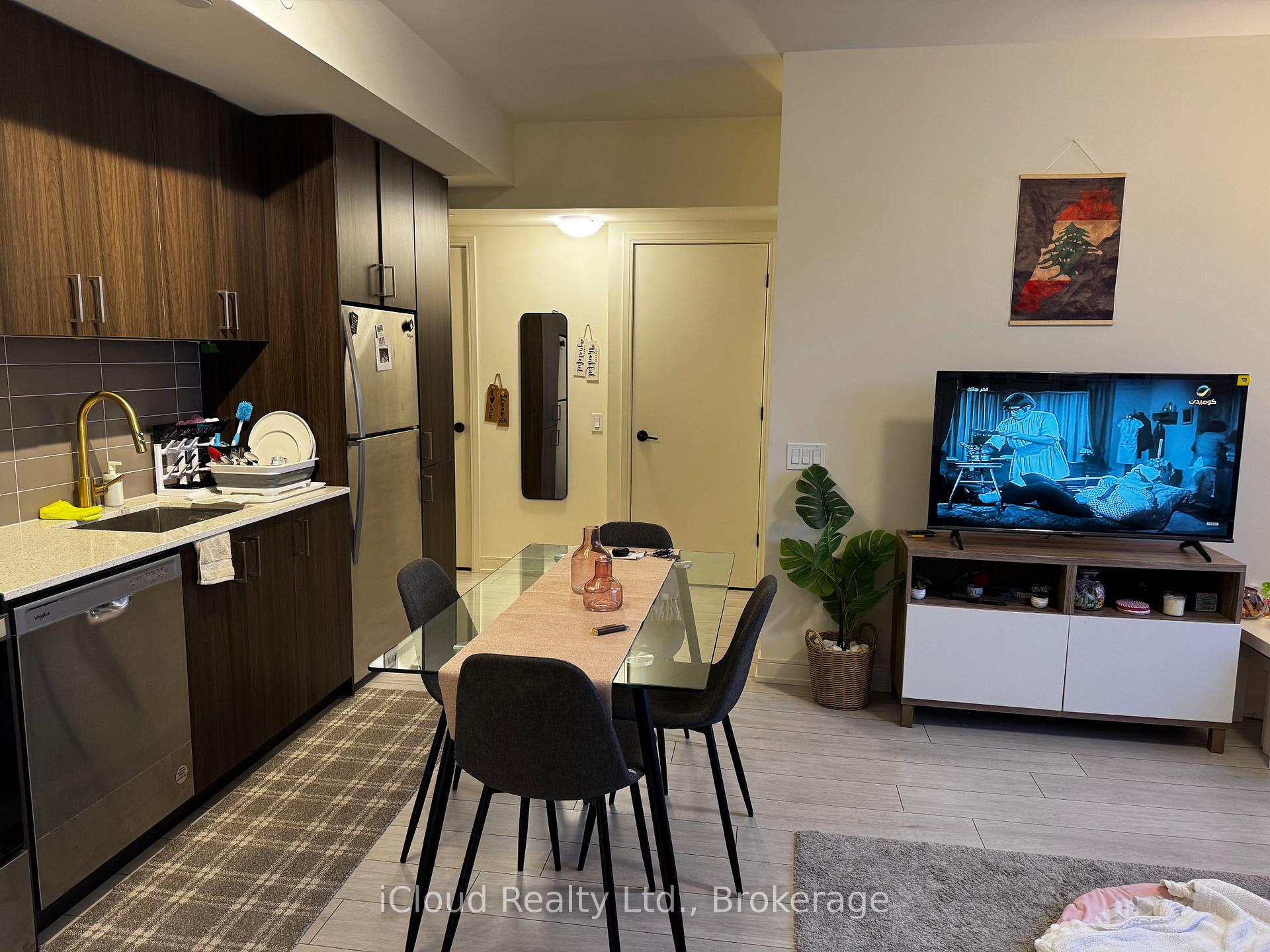 Photo 3 of Unit 409, 8010 Derry Road, Milton, Coates — HOMEH