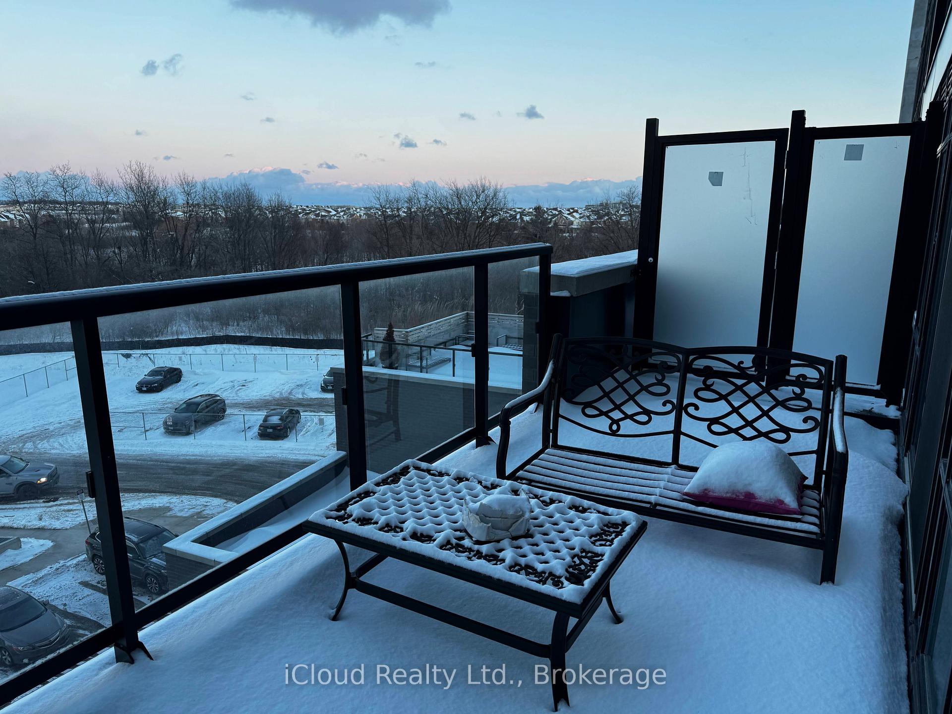 Photo 24 of Unit 409, 8010 Derry Road, Milton, Coates — HOMEH