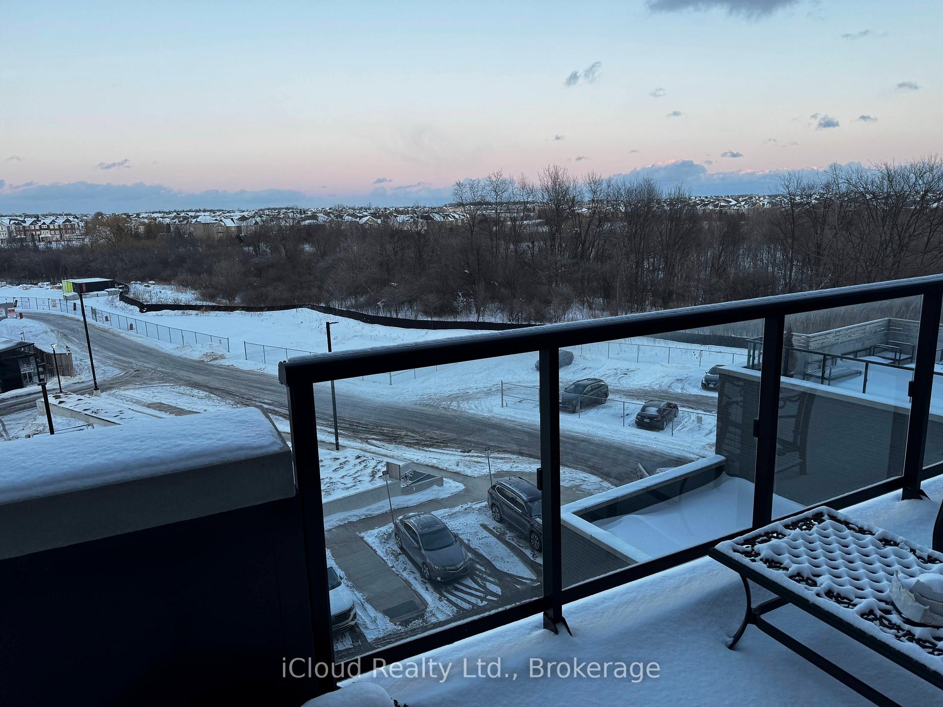 Photo 23 of Unit 409, 8010 Derry Road, Milton, Coates — HOMEH