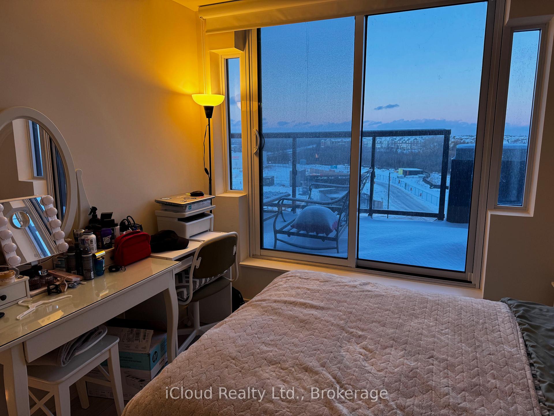 Photo 15 of Unit 409, 8010 Derry Road, Milton, Coates — HOMEH
