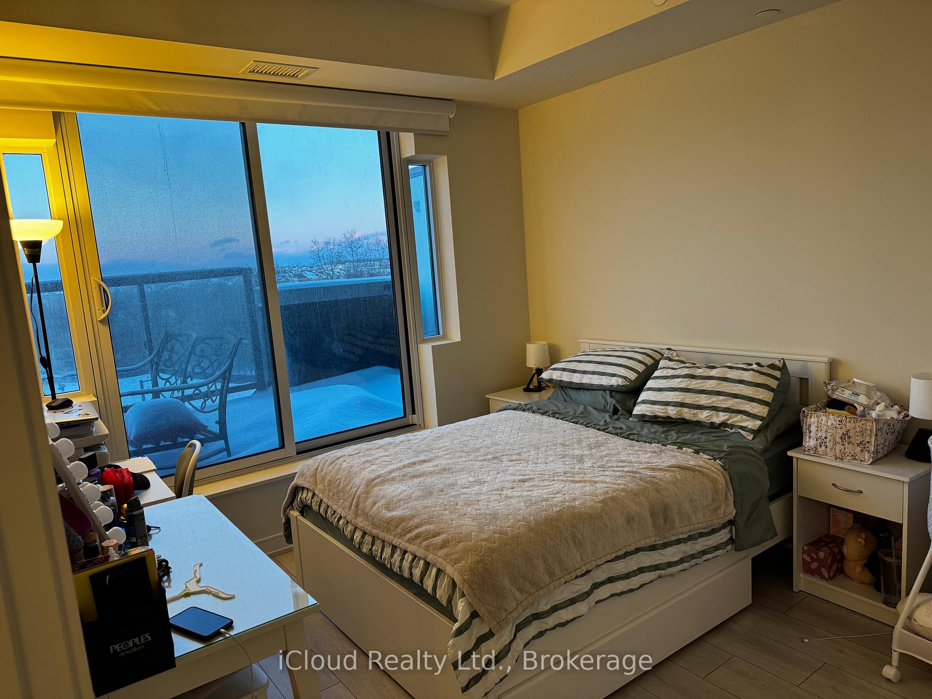 Photo 27 of Unit 409, 8010 Derry Road, Milton, Coates — HOMEH