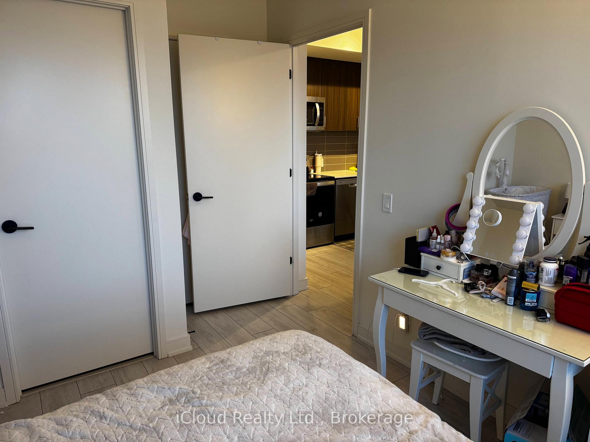 Photo 20 of Unit 409, 8010 Derry Road, Milton, Coates — HOMEH