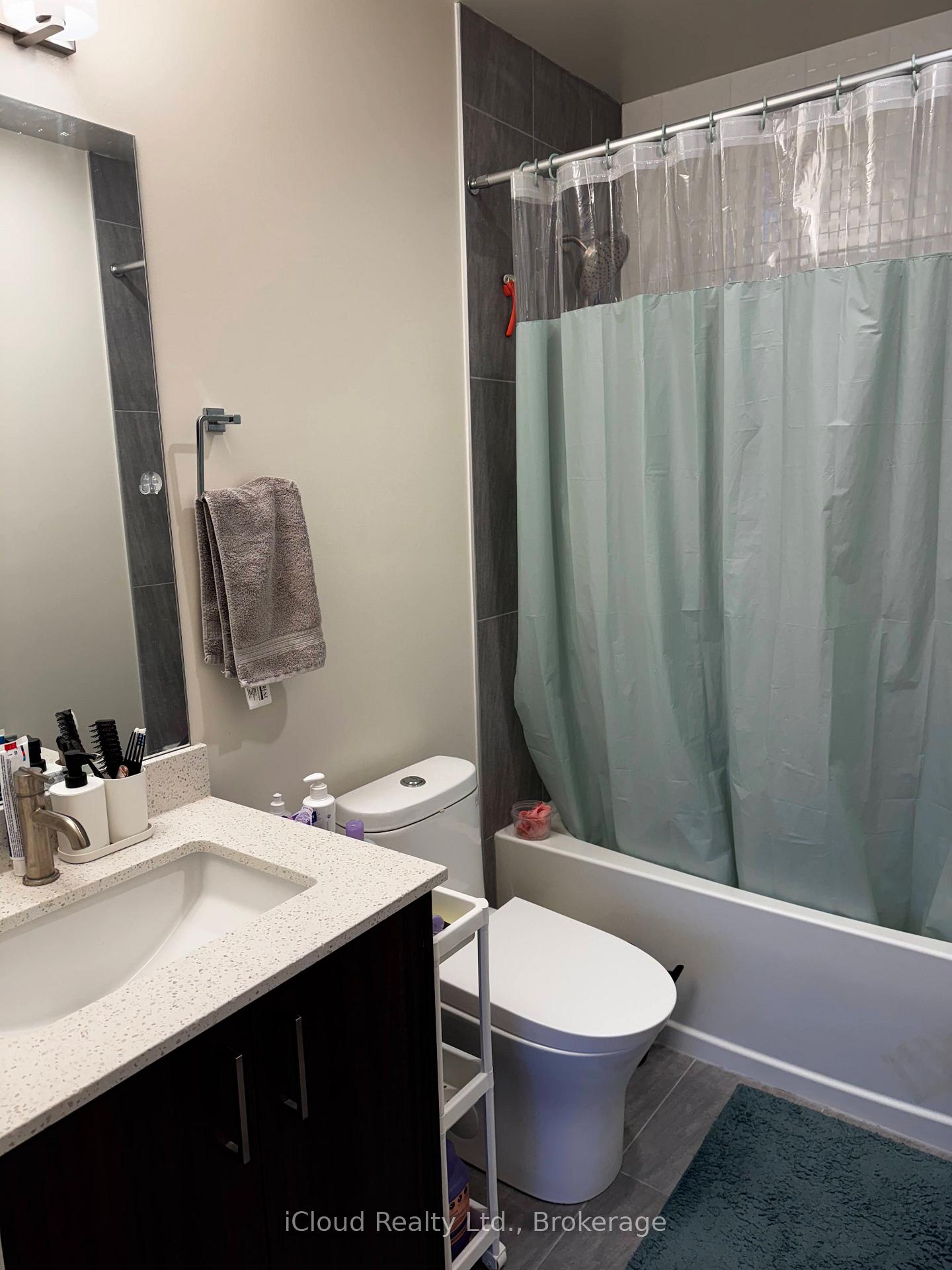 Photo 22 of Unit 409, 8010 Derry Road, Milton, Coates — HOMEH