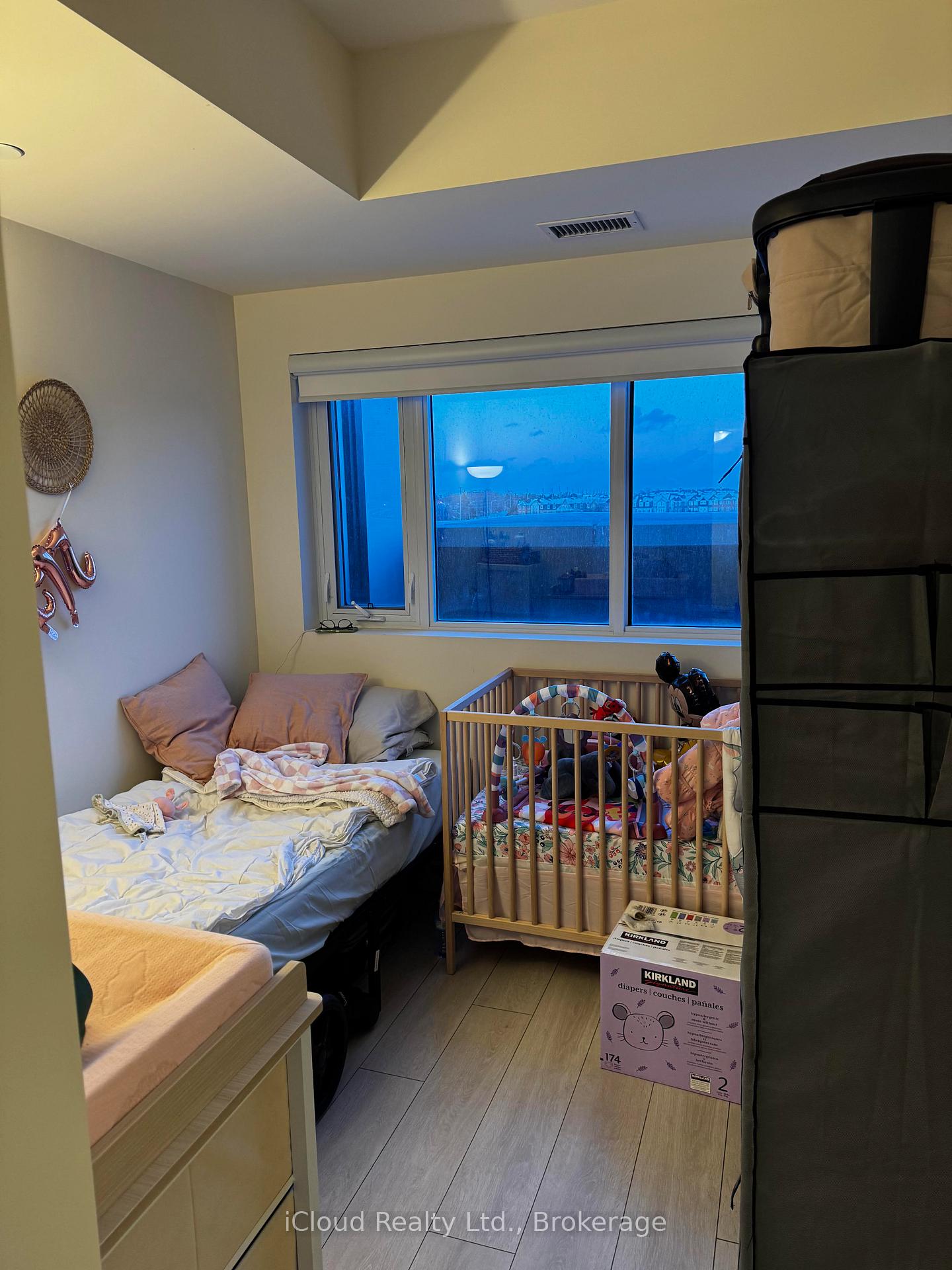 Photo 18 of Unit 409, 8010 Derry Road, Milton, Coates — HOMEH