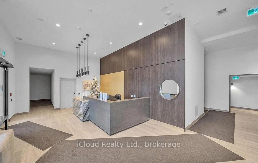 Photo 16 of Unit 409, 8010 Derry Road, Milton, Coates — HOMEH