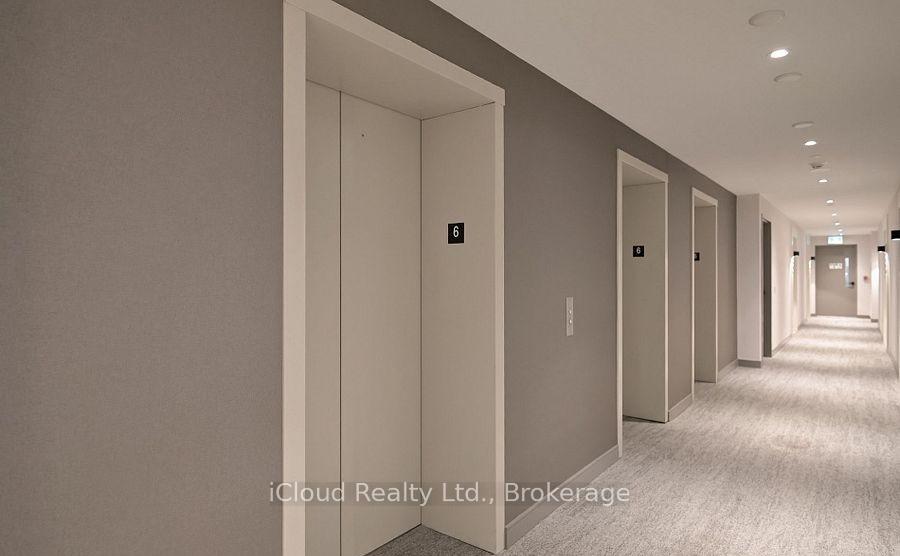 Photo 17 of Unit 409, 8010 Derry Road, Milton, Coates — HOMEH