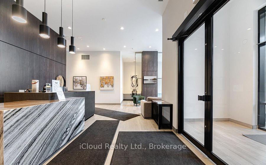 Photo 11 of Unit 409, 8010 Derry Road, Milton, Coates — HOMEH