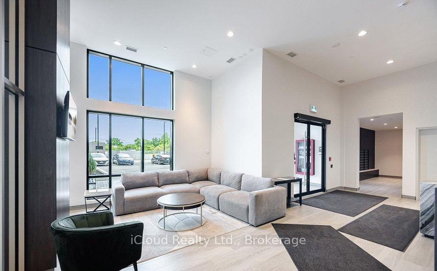 Photo 14 of Unit 409, 8010 Derry Road, Milton, Coates — HOMEH