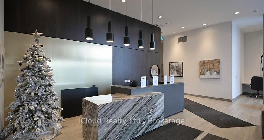 Photo 7 of Unit 409, 8010 Derry Road, Milton, Coates — HOMEH