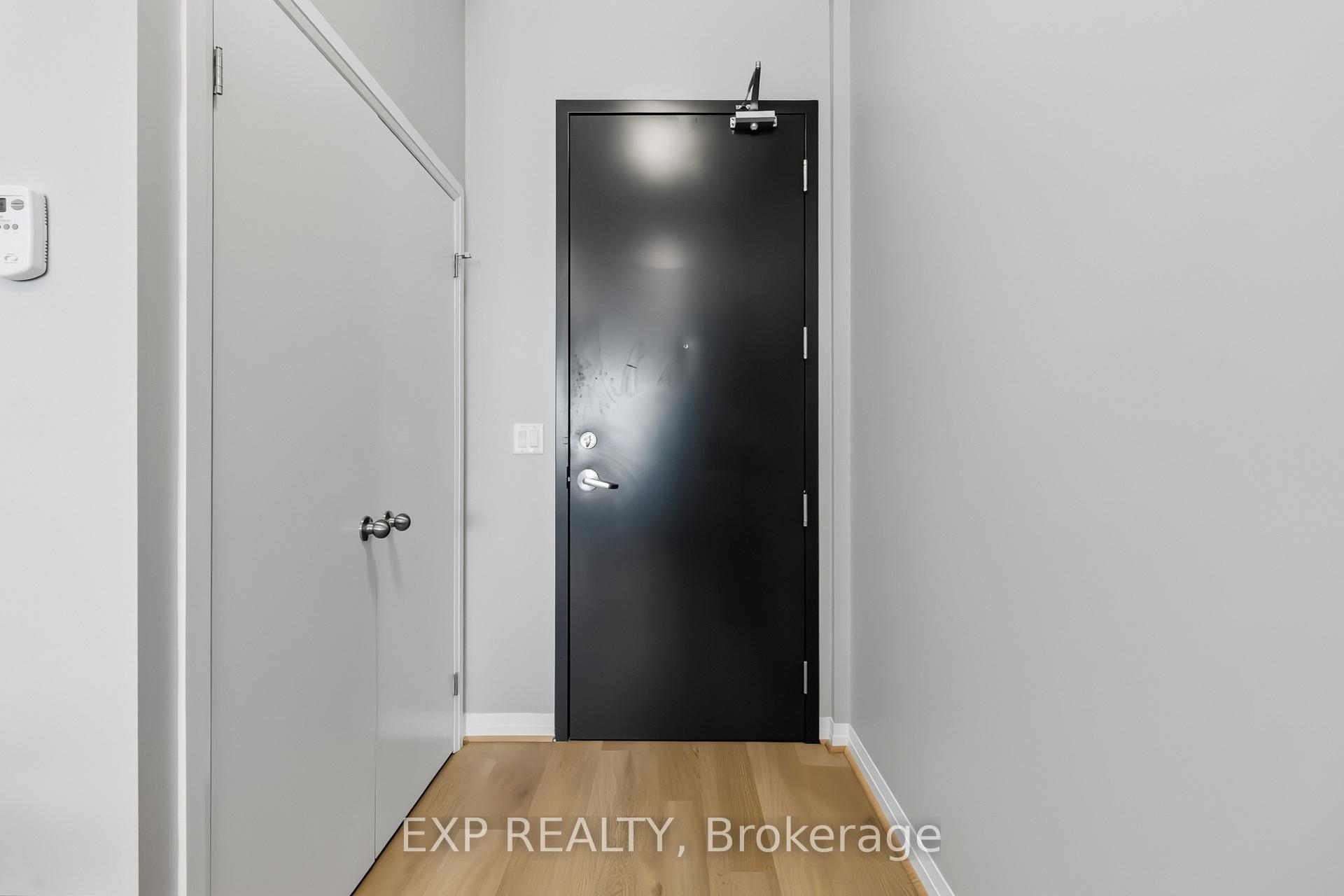 Photo 5 of Unit 105A, 85 Morrell Street, Brant, Brantford Twp — HOMEH