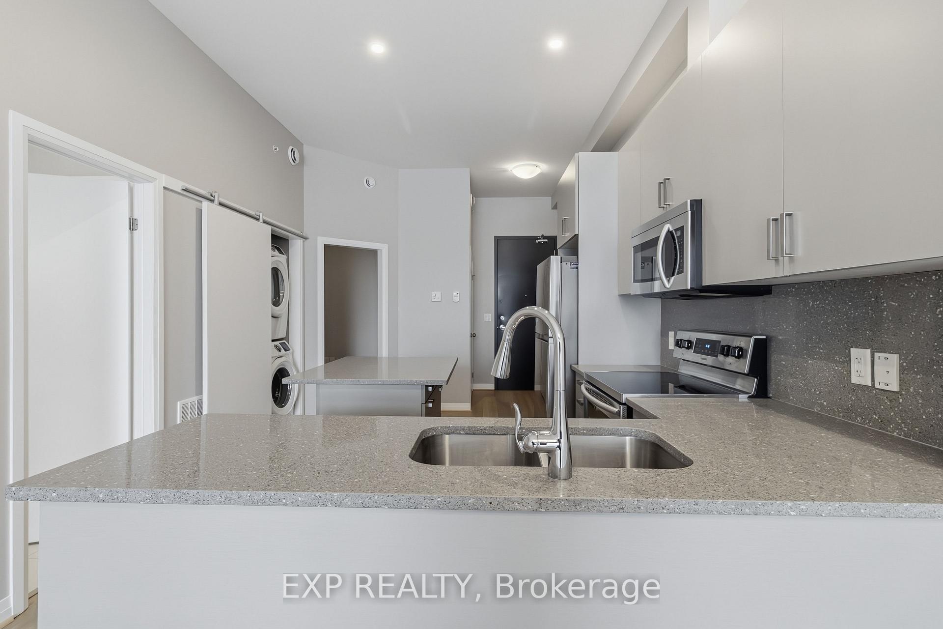 Photo 7 of Unit 105A, 85 Morrell Street, Brant, Brantford Twp — HOMEH
