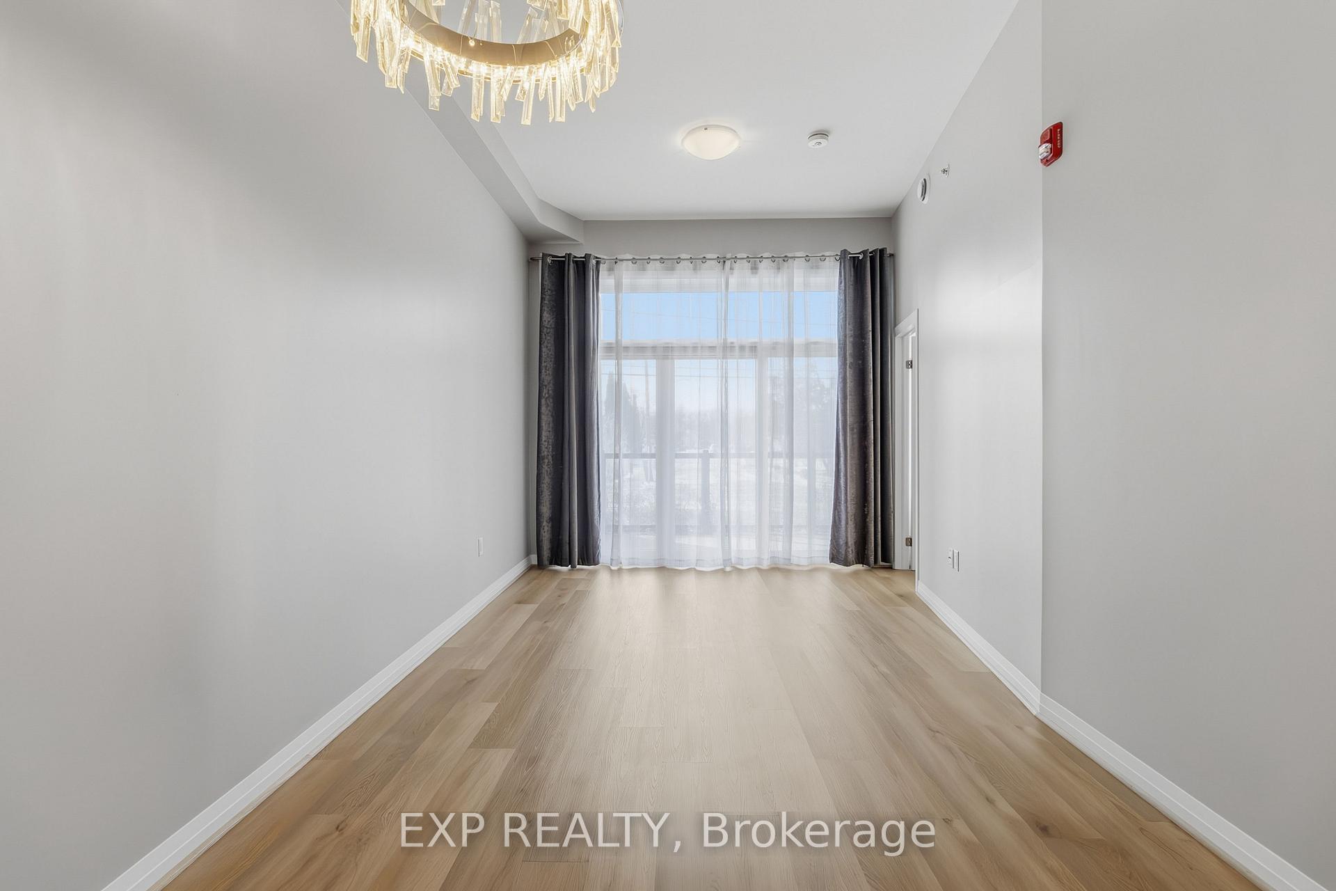 Photo 6 of Unit 105A, 85 Morrell Street, Brant, Brantford Twp — HOMEH