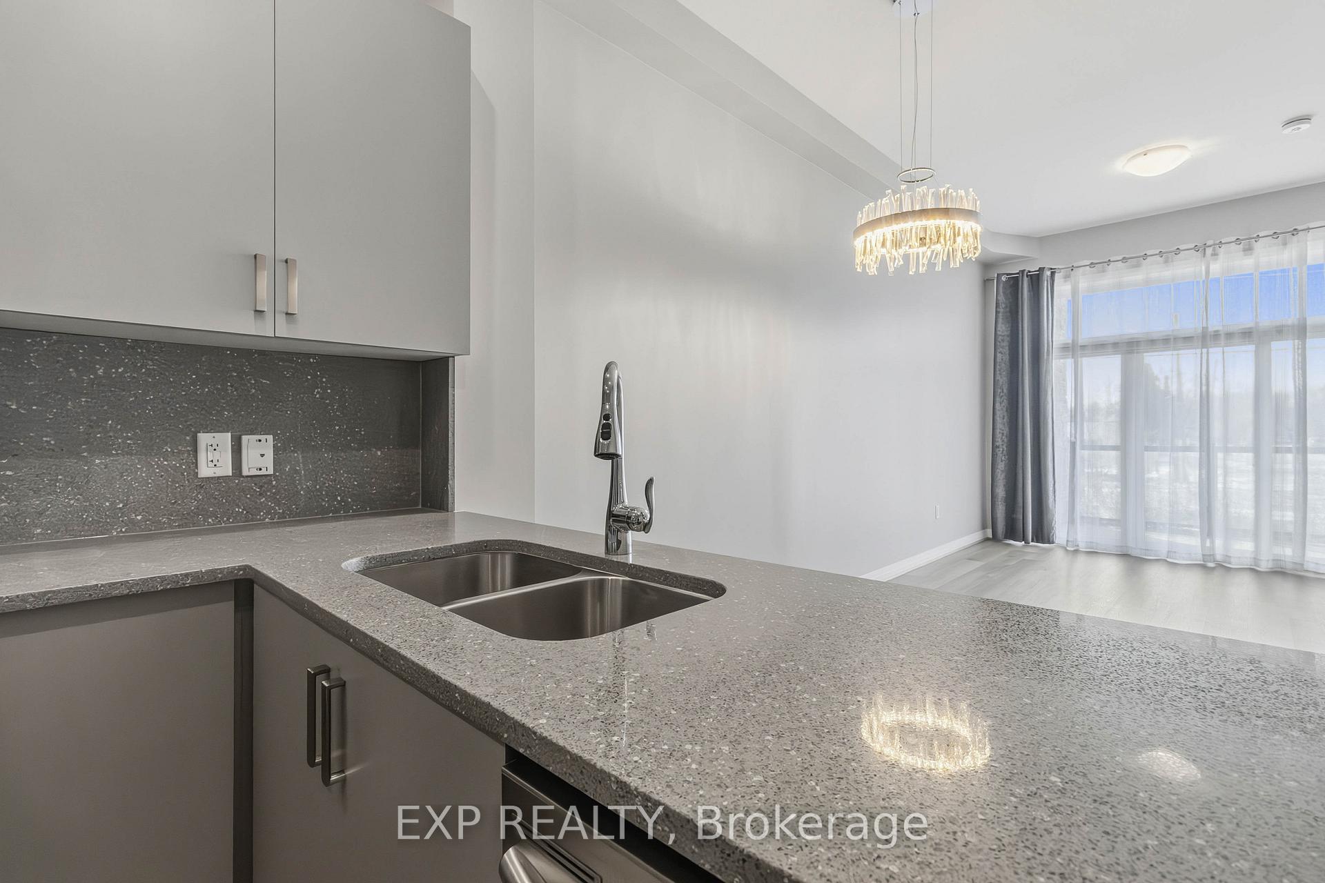 Photo 9 of Unit 105A, 85 Morrell Street, Brant, Brantford Twp — HOMEH