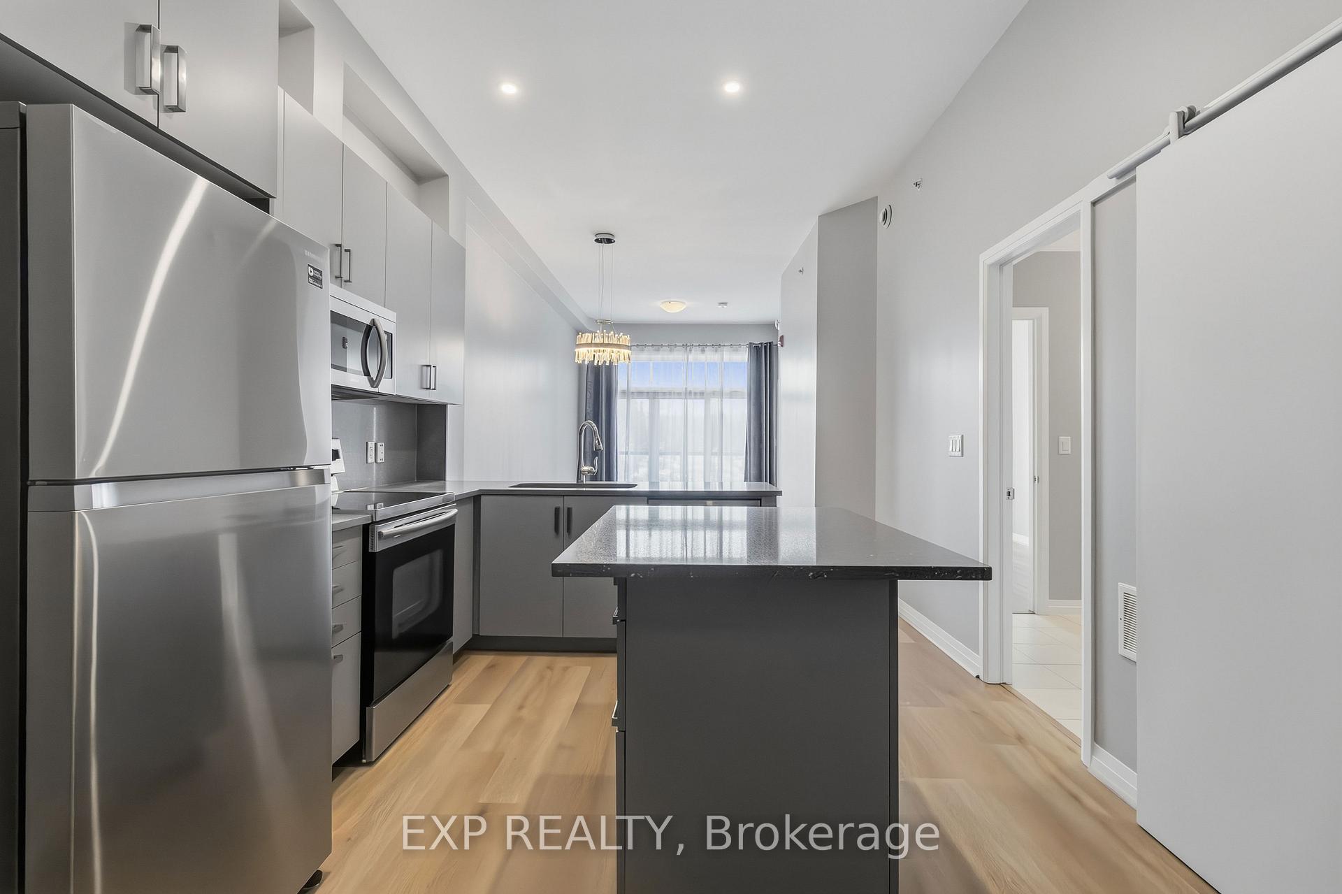 Photo 13 of Unit 105A, 85 Morrell Street, Brant, Brantford Twp — HOMEH