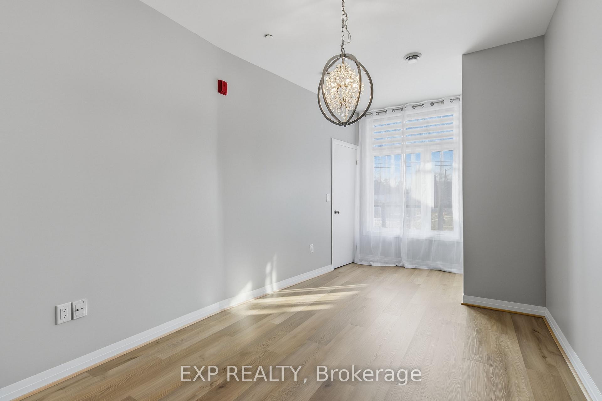 Photo 16 of Unit 105A, 85 Morrell Street, Brant, Brantford Twp — HOMEH