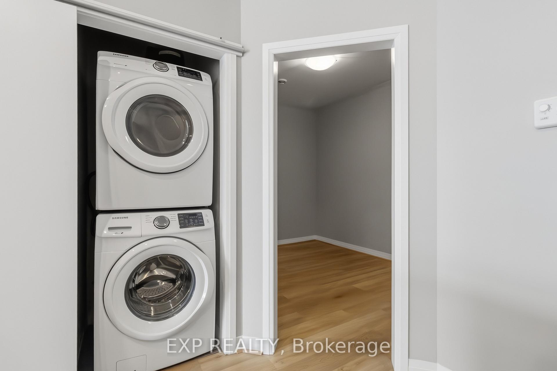 Photo 28 of Unit 105A, 85 Morrell Street, Brant, Brantford Twp — HOMEH