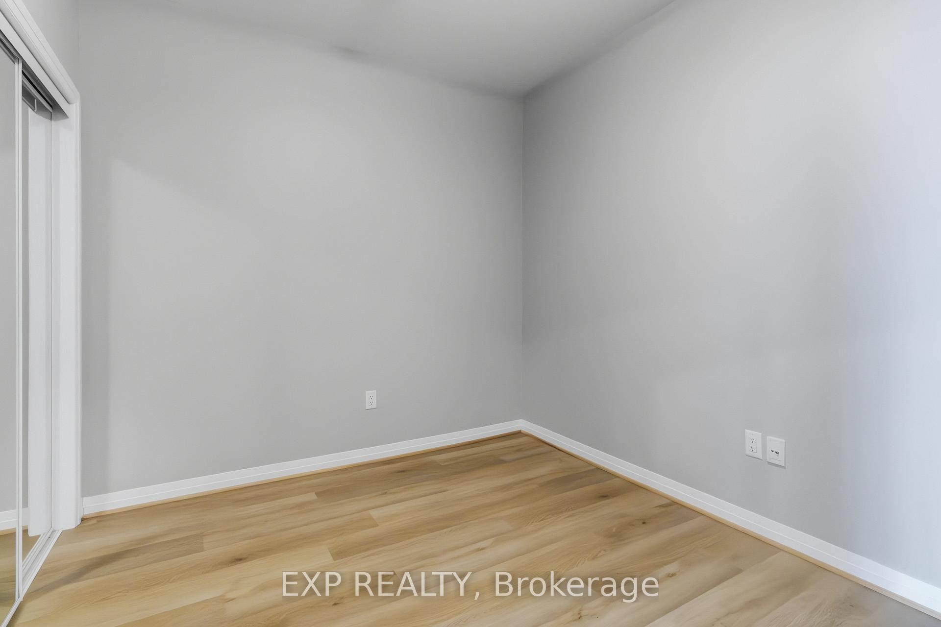 Photo 26 of Unit 105A, 85 Morrell Street, Brant, Brantford Twp — HOMEH