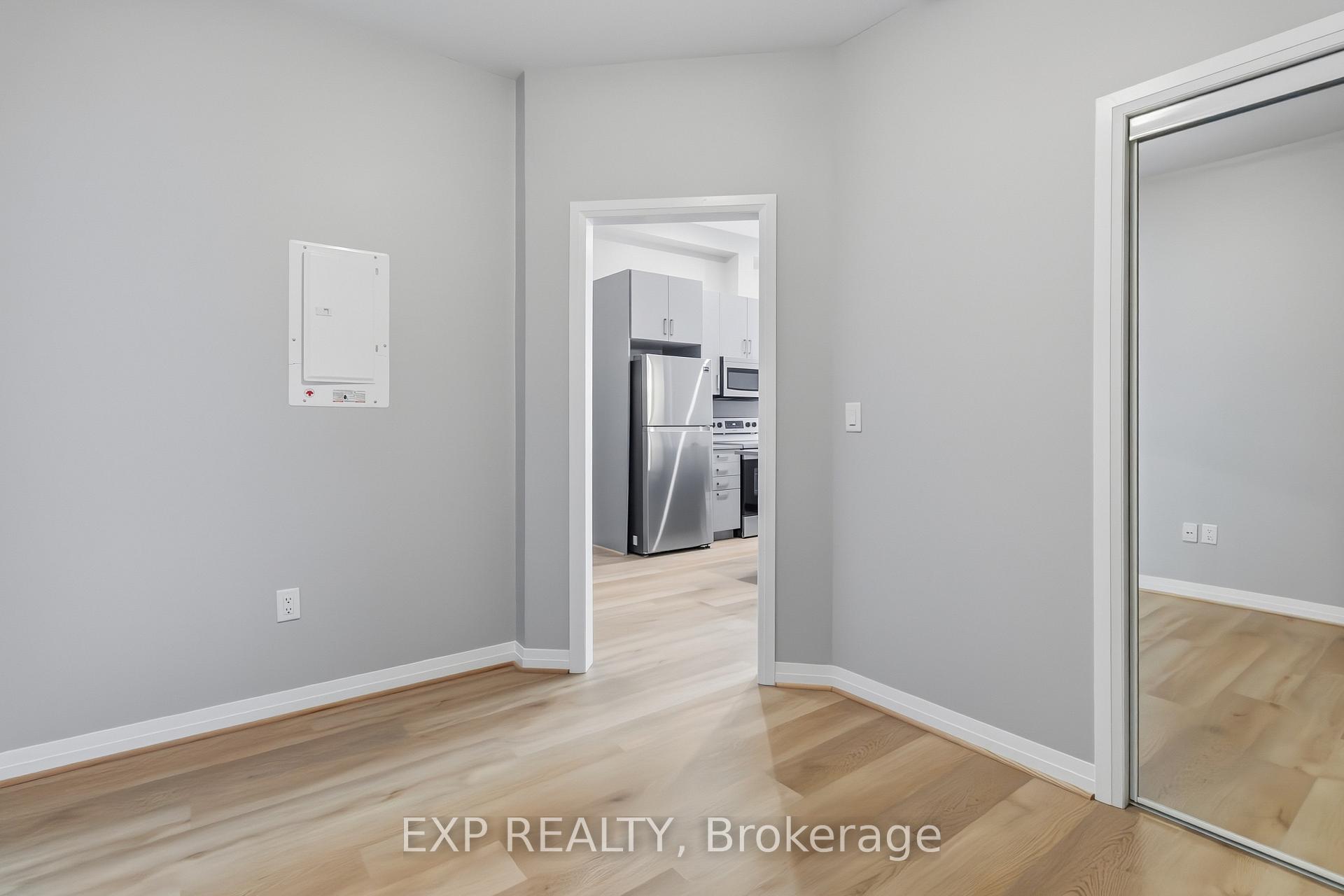 Photo 15 of Unit 105A, 85 Morrell Street, Brant, Brantford Twp — HOMEH
