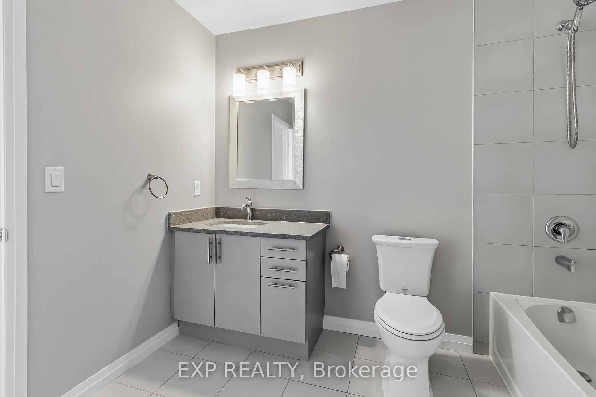 Photo 18 of Unit 105A, 85 Morrell Street, Brant, Brantford Twp — HOMEH