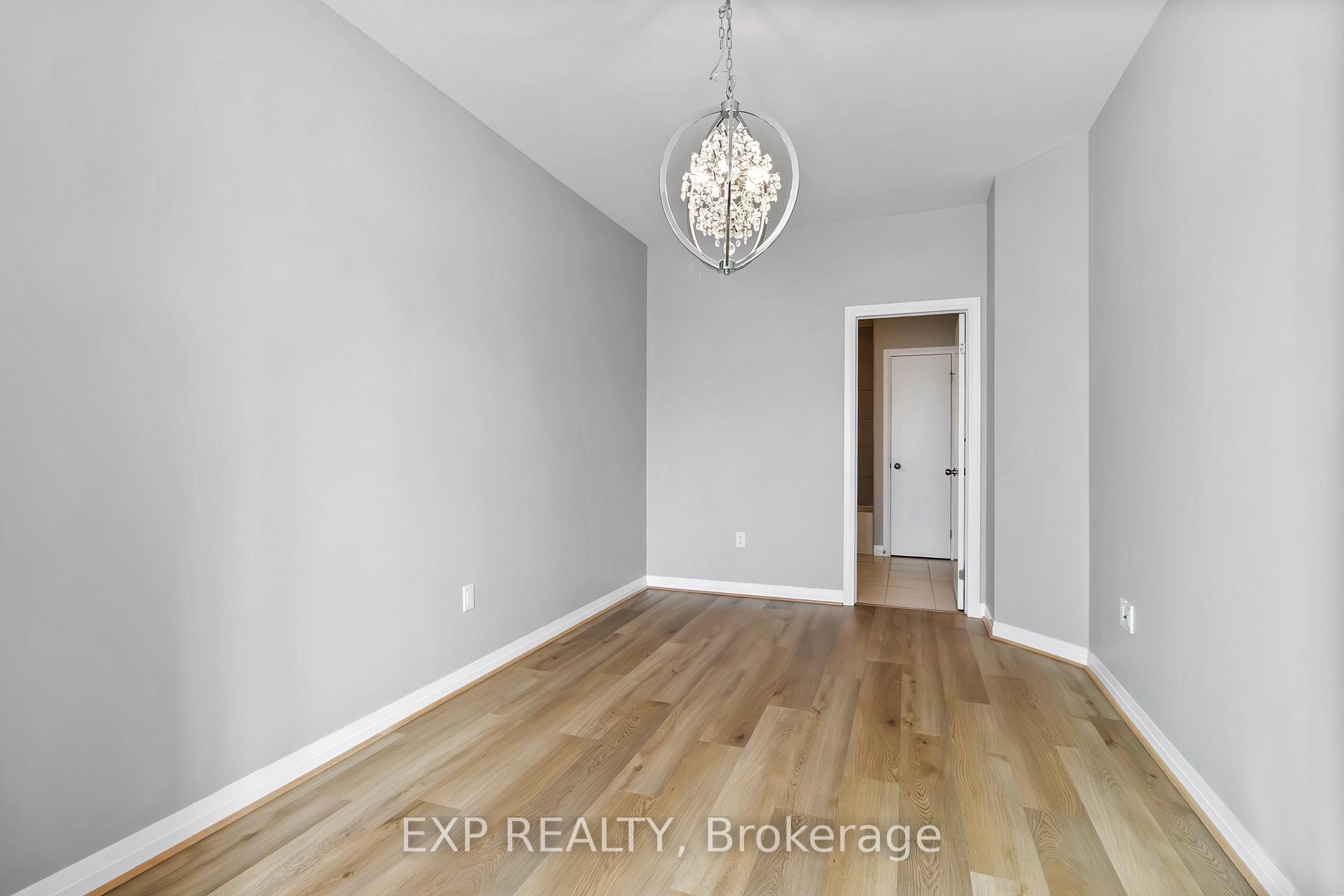 Photo 19 of Unit 105A, 85 Morrell Street, Brant, Brantford Twp — HOMEH
