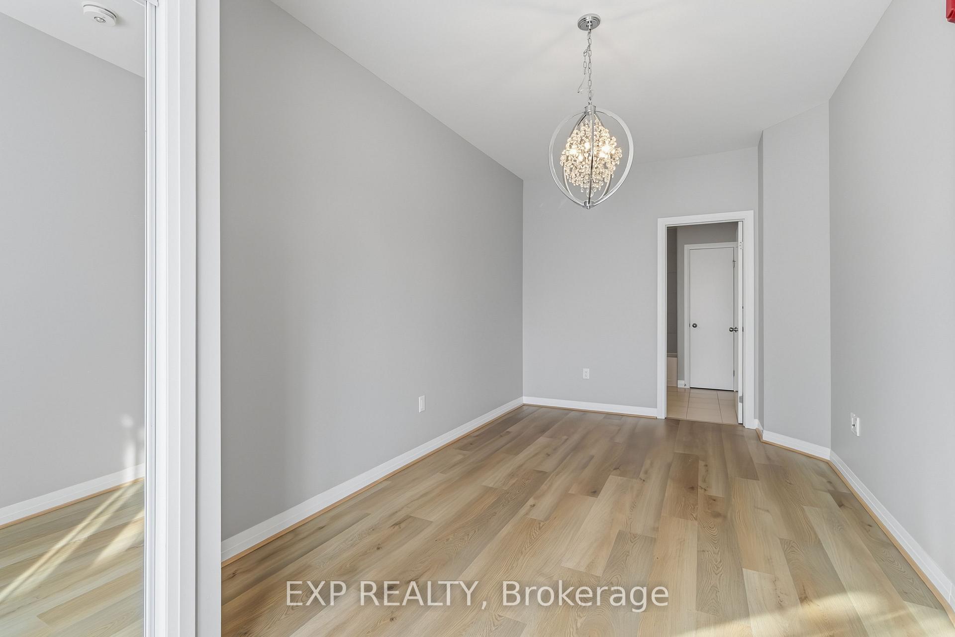 Photo 30 of Unit 105A, 85 Morrell Street, Brant, Brantford Twp — HOMEH