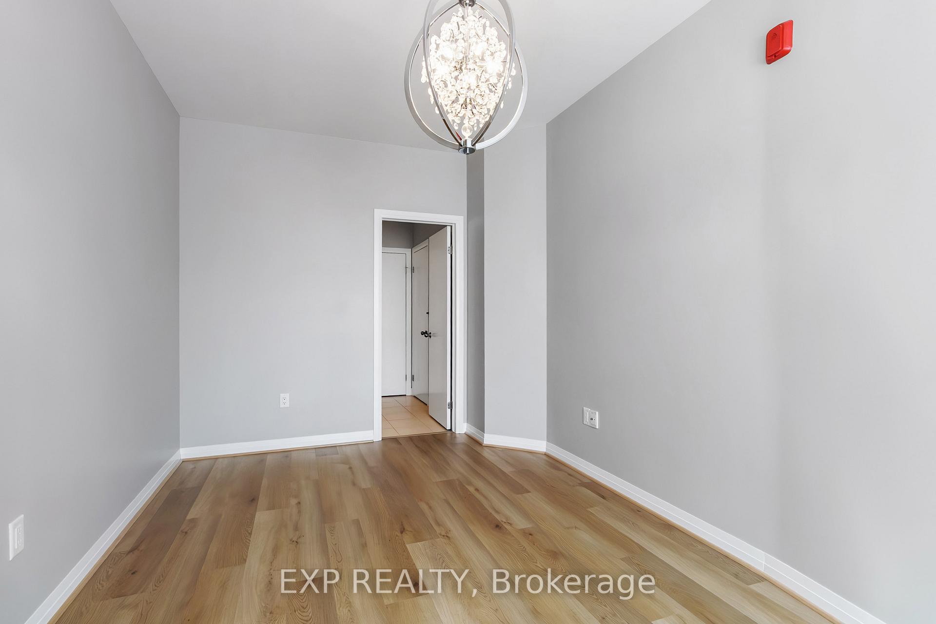Photo 27 of Unit 105A, 85 Morrell Street, Brant, Brantford Twp — HOMEH