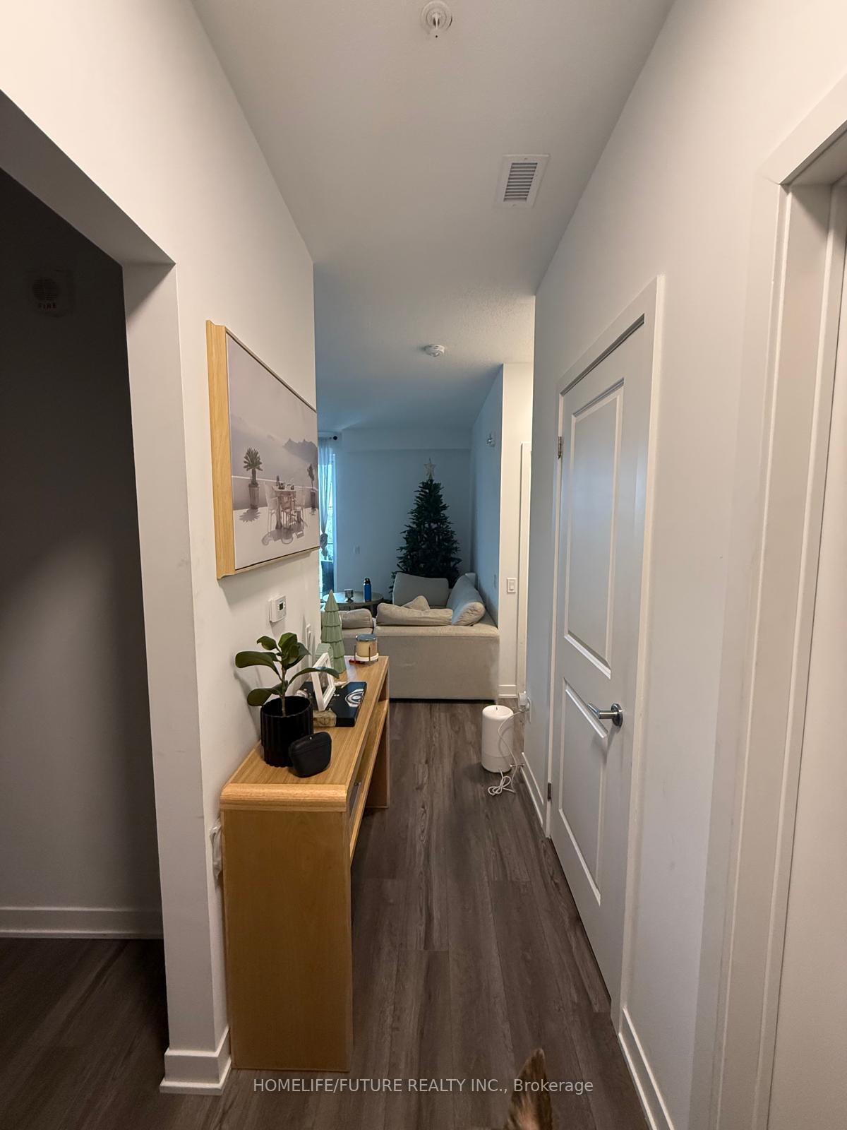 Photo 3 of Unit 426, 385 Arctic Red Drive, Oshawa, Windfields — HOMEH