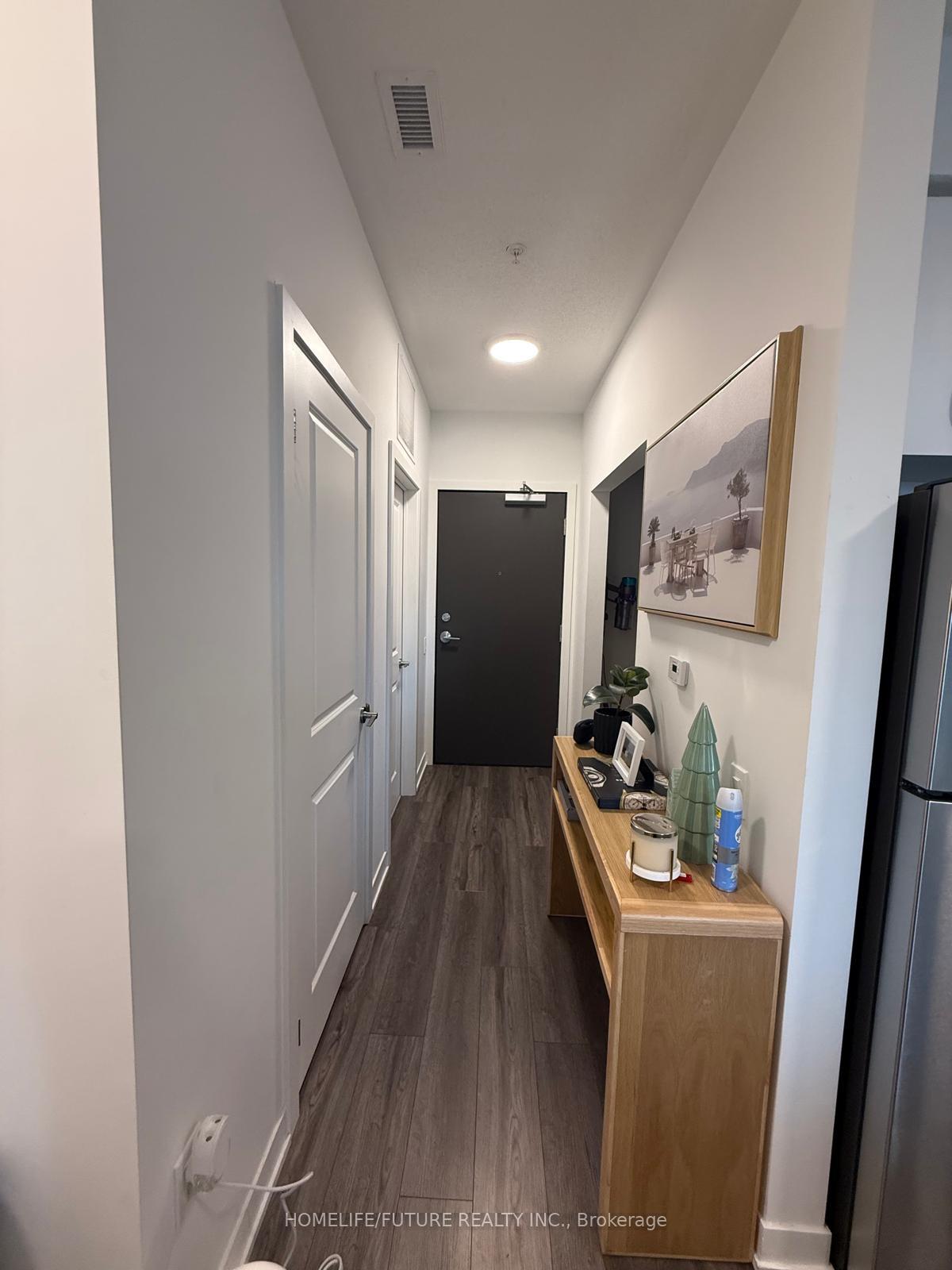 Photo 5 of Unit 426, 385 Arctic Red Drive, Oshawa, Windfields — HOMEH