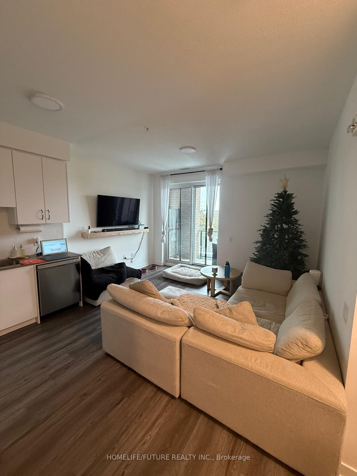 Photo 9 of Unit 426, 385 Arctic Red Drive, Oshawa, Windfields — HOMEH