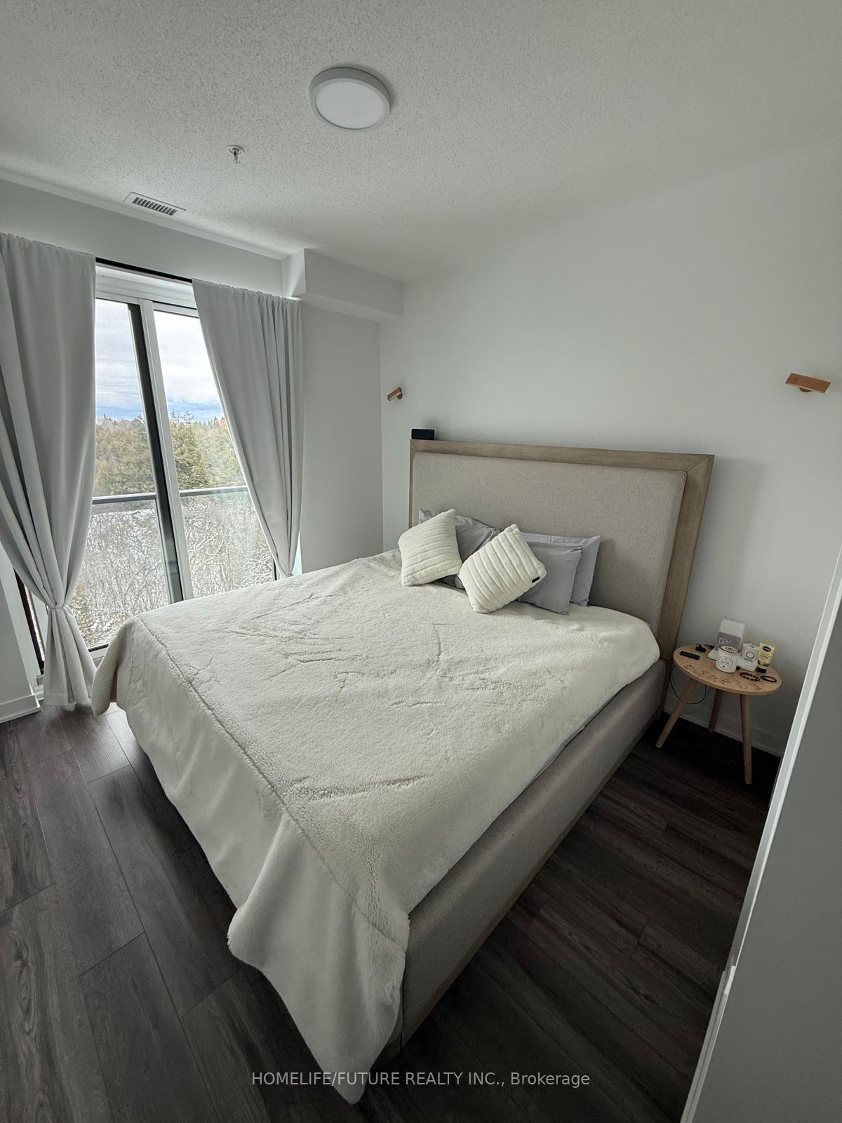 Photo 12 of Unit 426, 385 Arctic Red Drive, Oshawa, Windfields — HOMEH