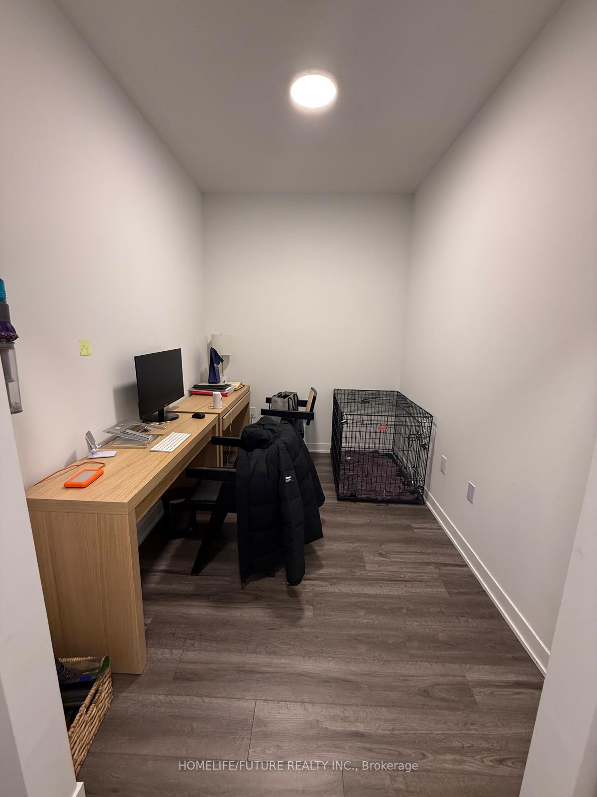Photo 13 of Unit 426, 385 Arctic Red Drive, Oshawa, Windfields — HOMEH