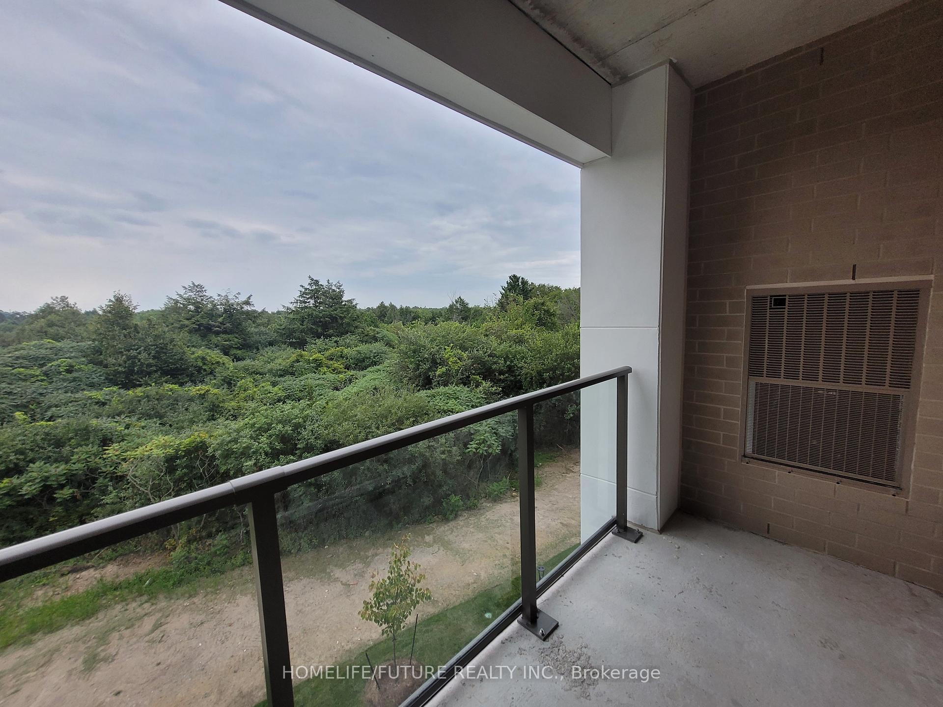 Photo 14 of Unit 426, 385 Arctic Red Drive, Oshawa, Windfields — HOMEH