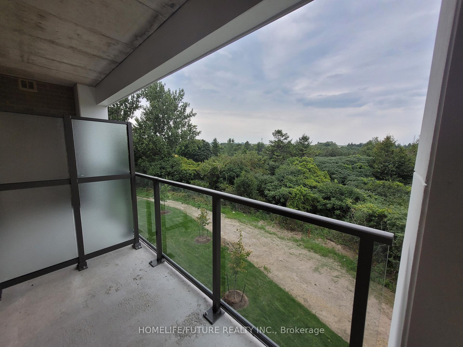 Photo 15 of Unit 426, 385 Arctic Red Drive, Oshawa, Windfields — HOMEH