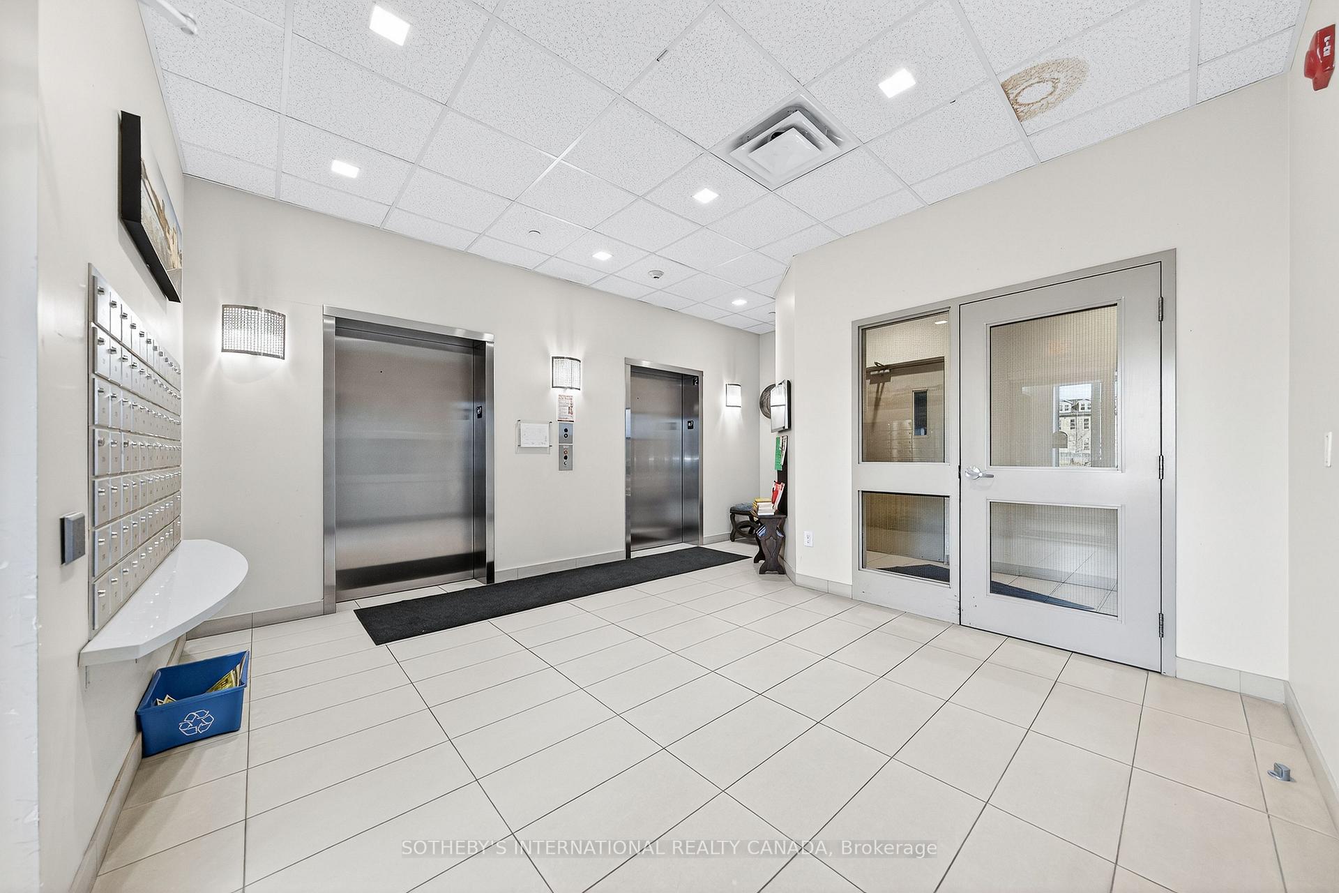 Photo 5 of Unit 409, 155 Water Street S, Cambridge — HOMEH