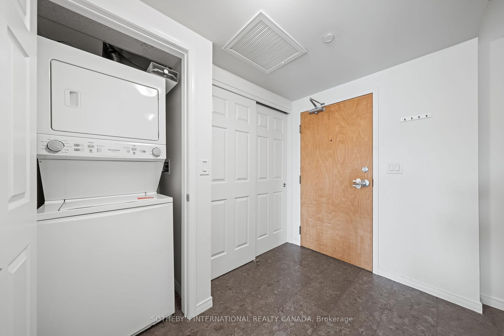 Photo 23 of Unit 409, 155 Water Street S, Cambridge — HOMEH
