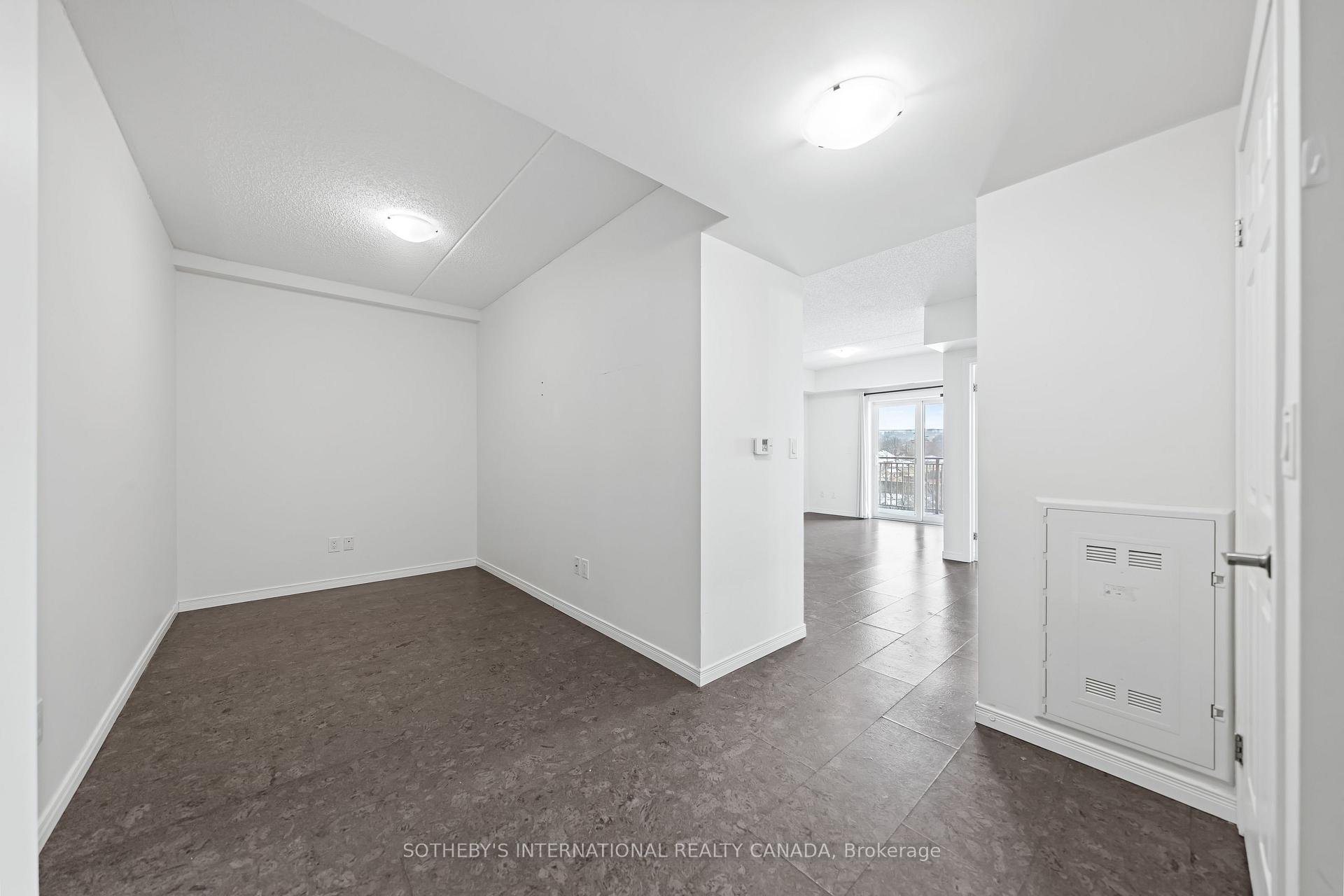 Photo 7 of Unit 409, 155 Water Street S, Cambridge — HOMEH