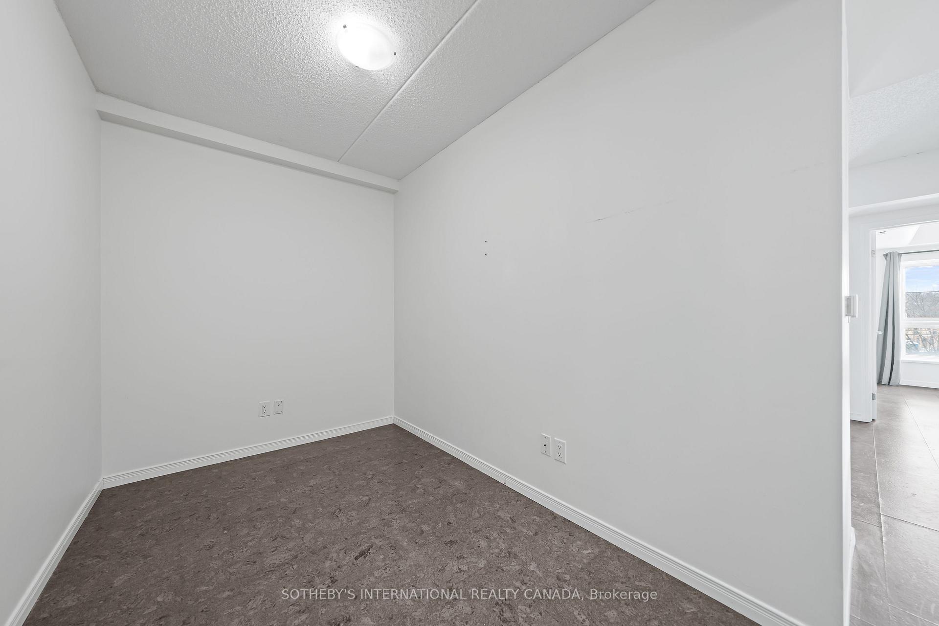 Photo 48 of Unit 409, 155 Water Street S, Cambridge — HOMEH