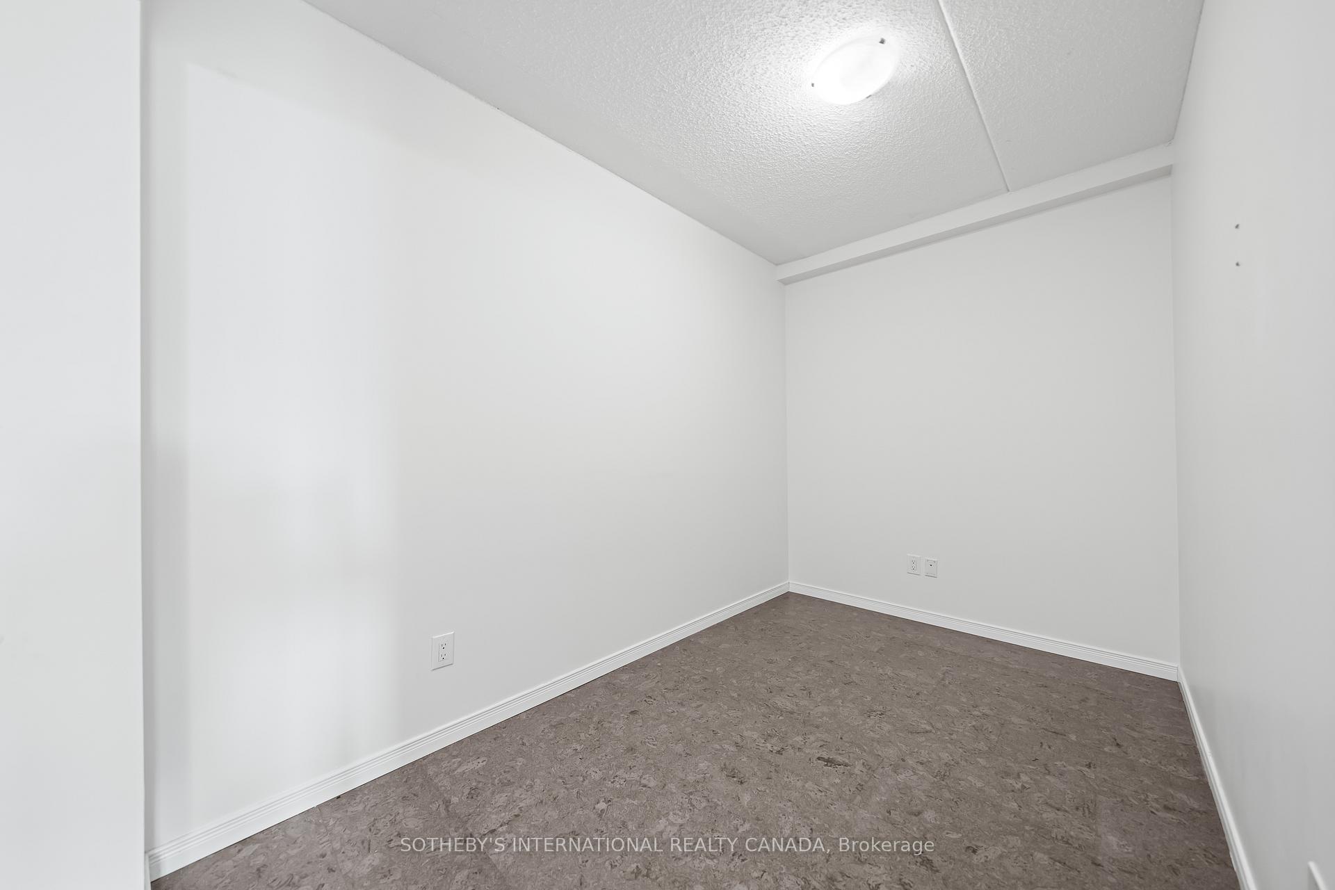 Photo 9 of Unit 409, 155 Water Street S, Cambridge — HOMEH