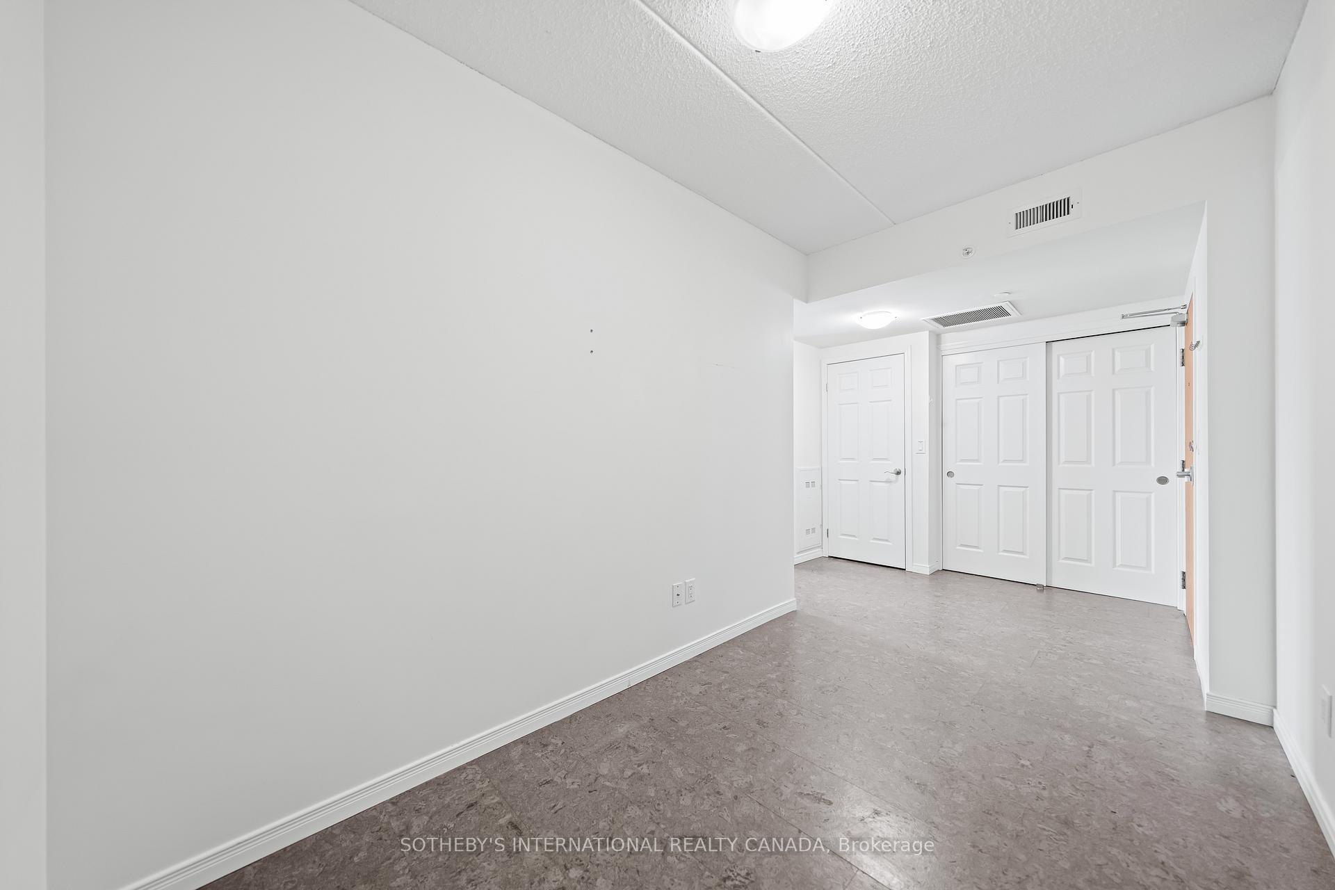 Photo 10 of Unit 409, 155 Water Street S, Cambridge — HOMEH