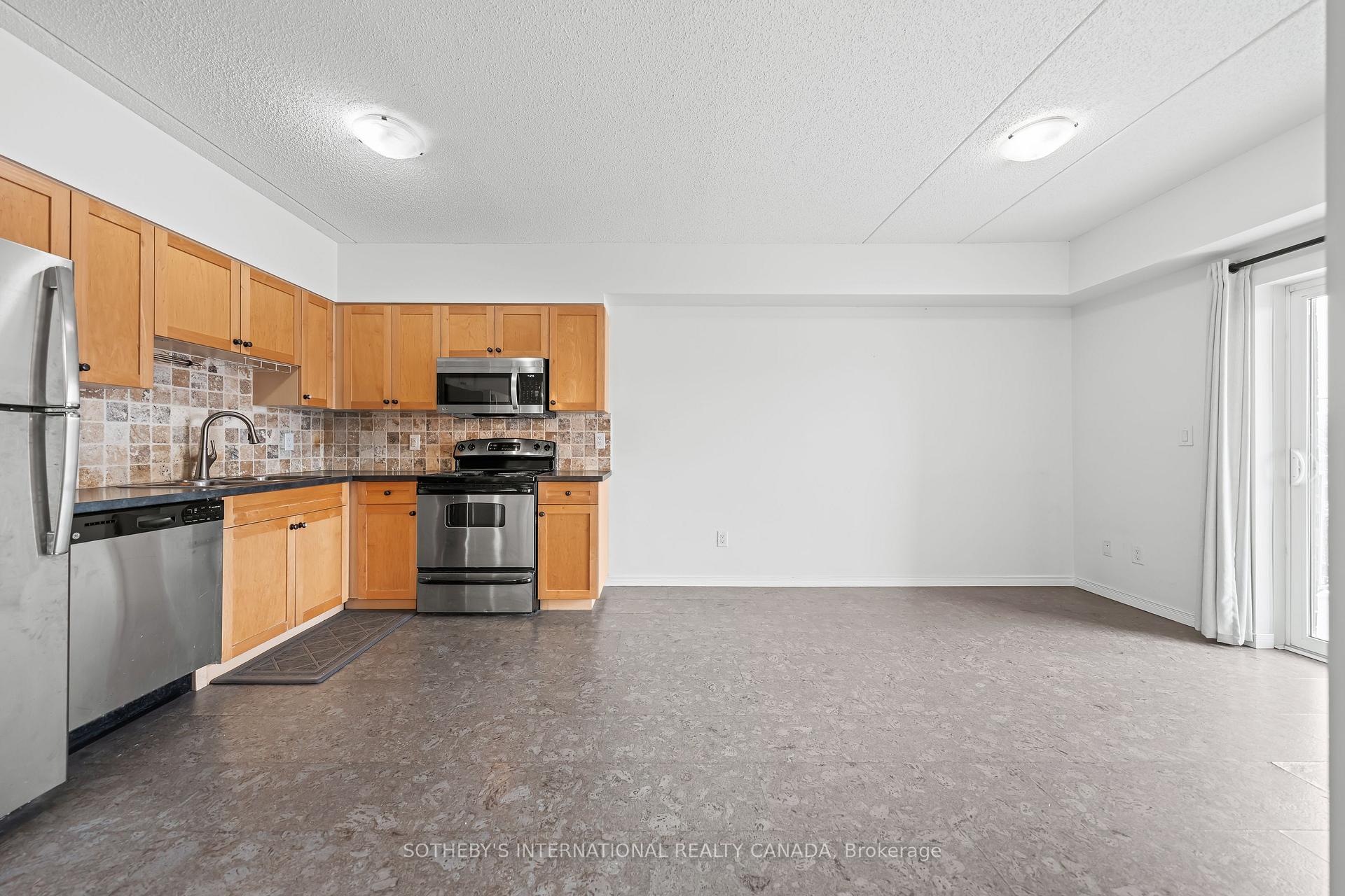 Photo 46 of Unit 409, 155 Water Street S, Cambridge — HOMEH