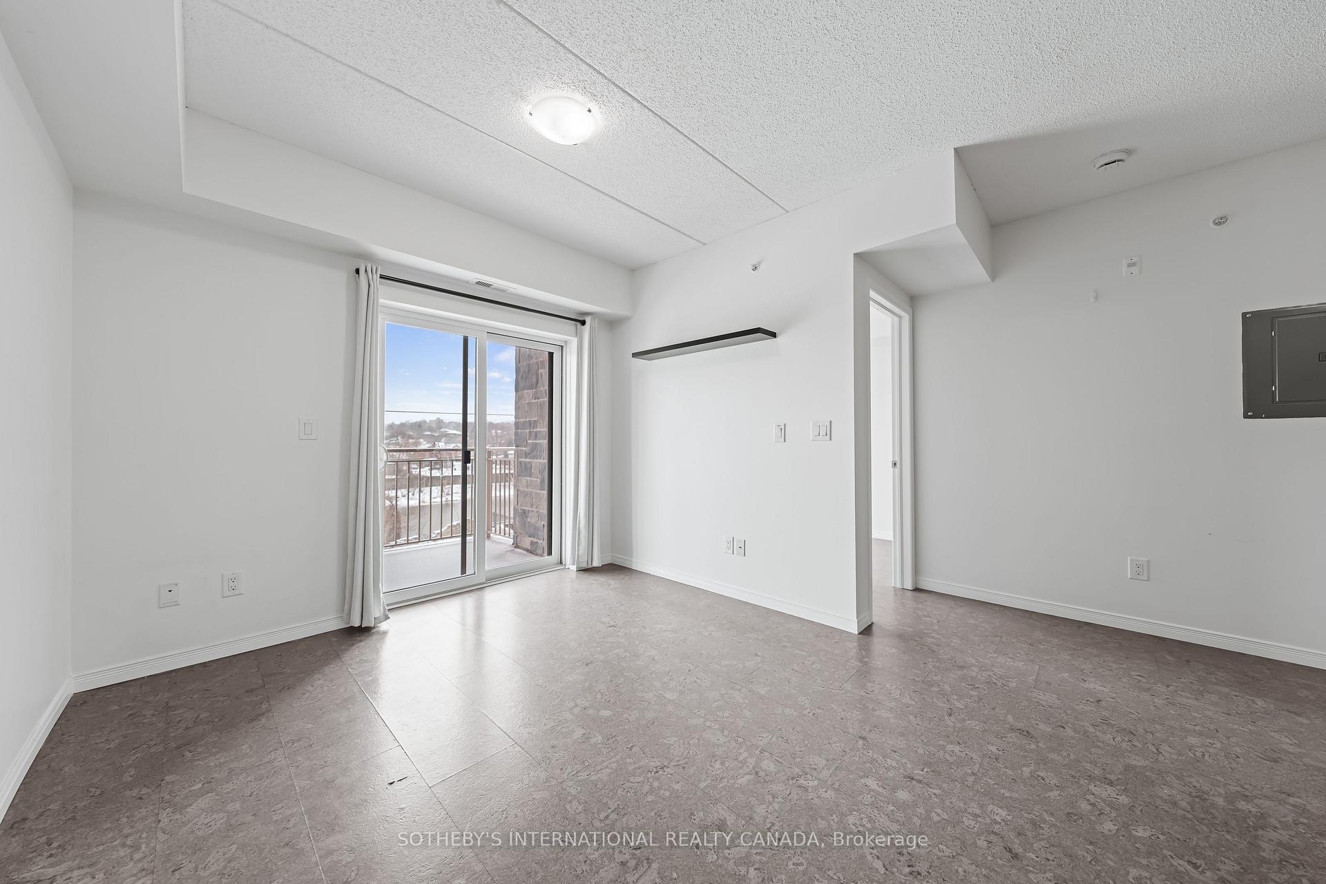 Photo 16 of Unit 409, 155 Water Street S, Cambridge — HOMEH