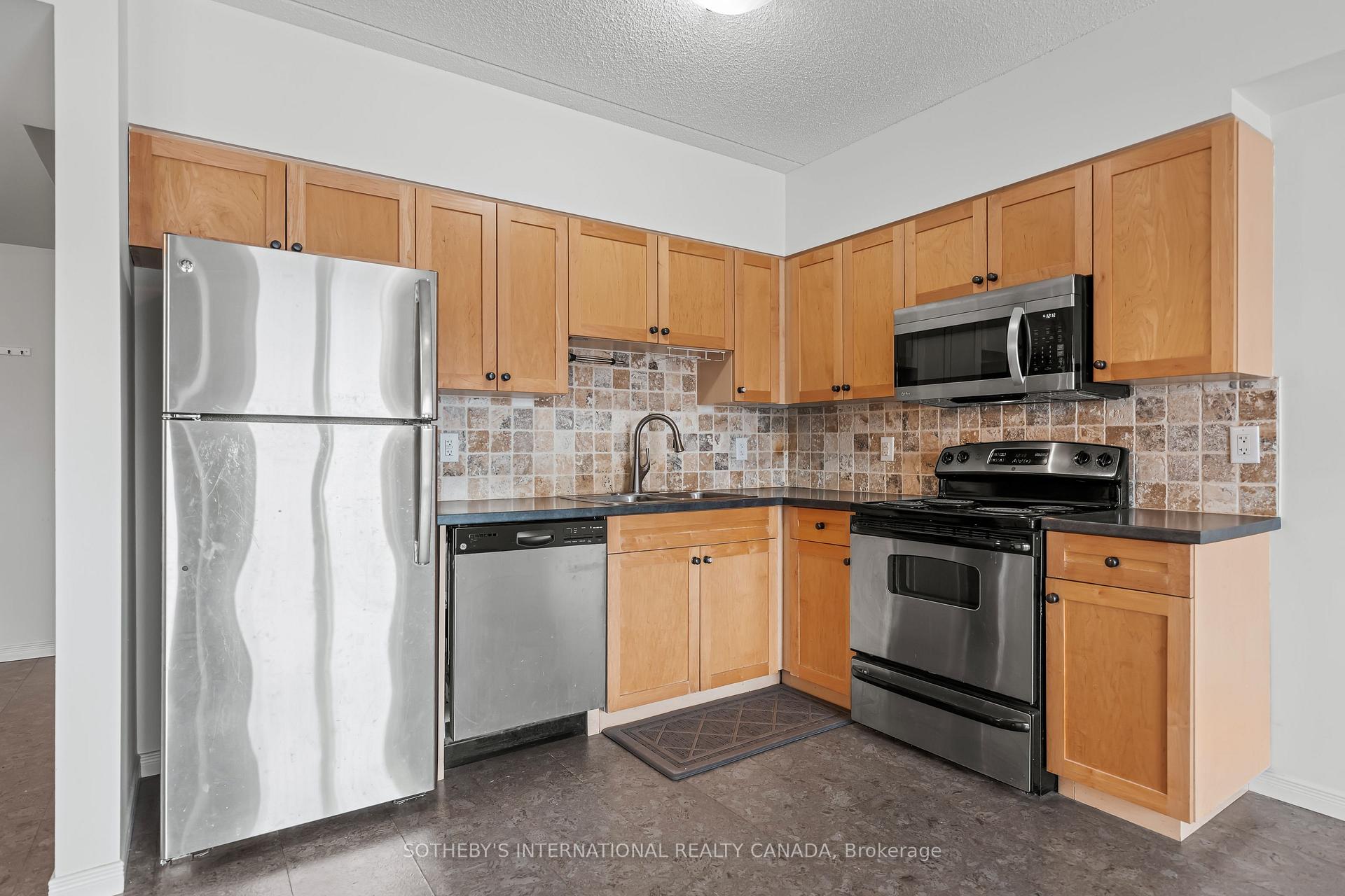 Photo 49 of Unit 409, 155 Water Street S, Cambridge — HOMEH