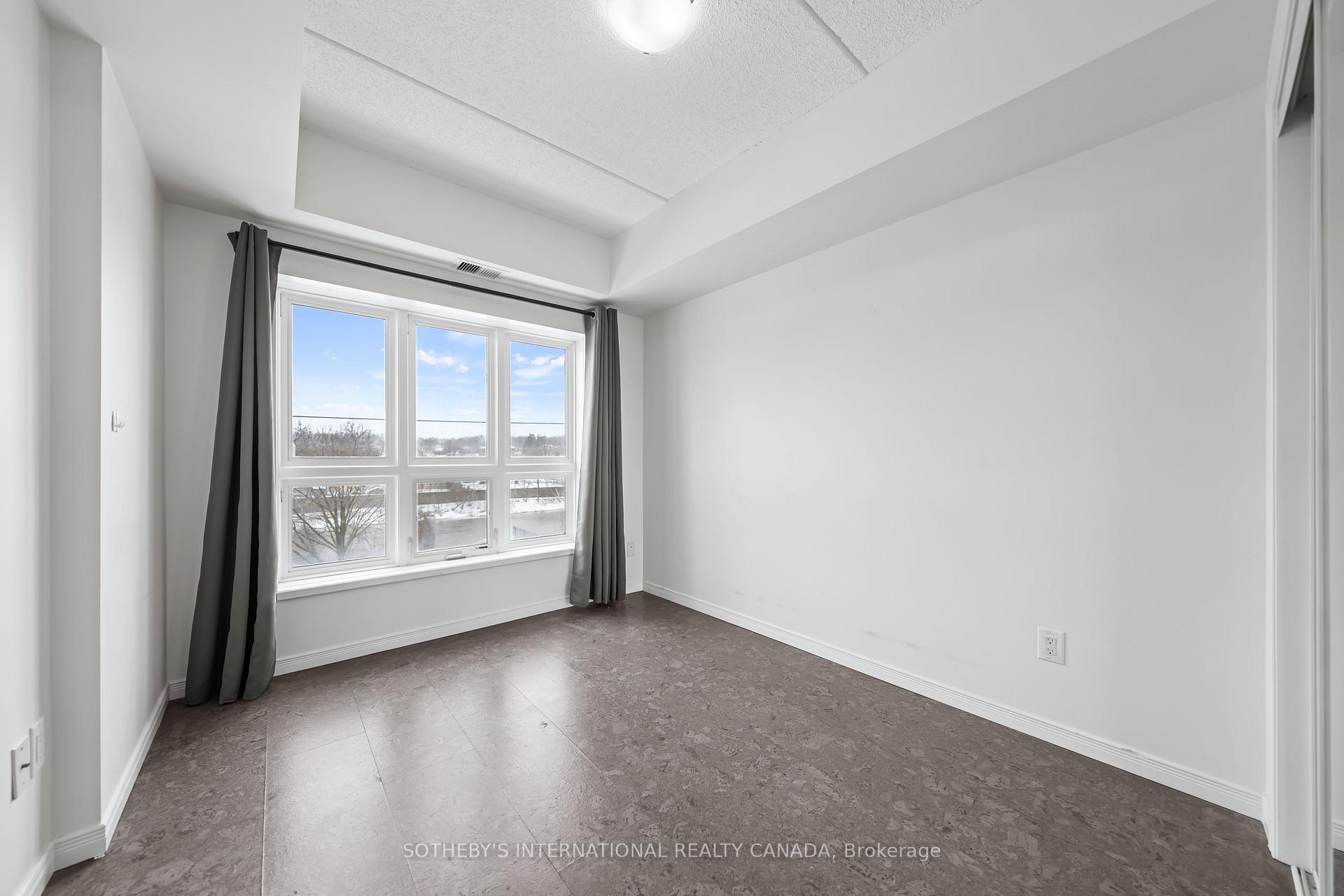 Photo 17 of Unit 409, 155 Water Street S, Cambridge — HOMEH