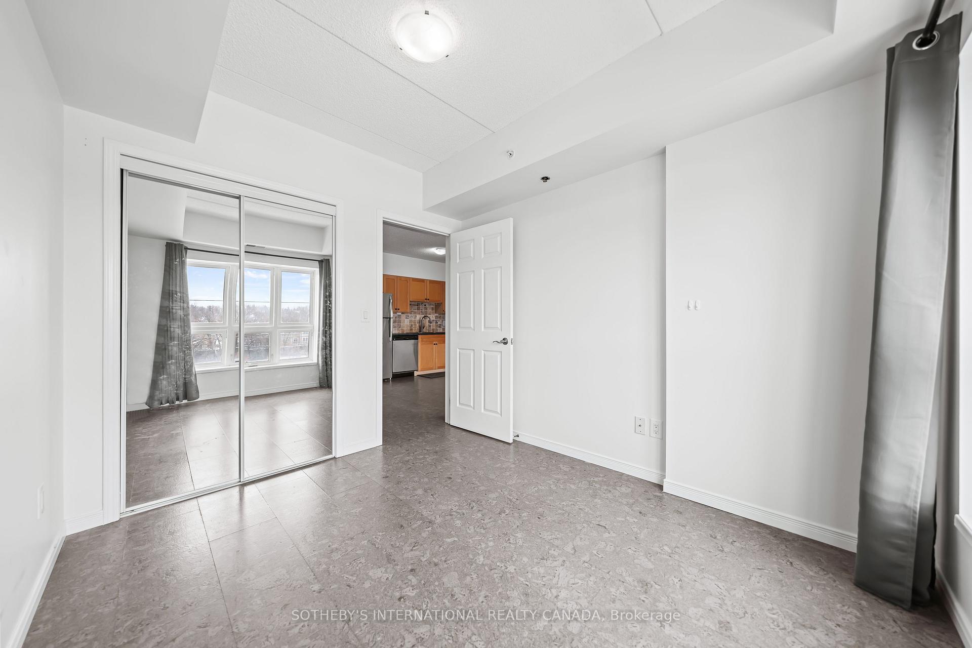 Photo 24 of Unit 409, 155 Water Street S, Cambridge — HOMEH