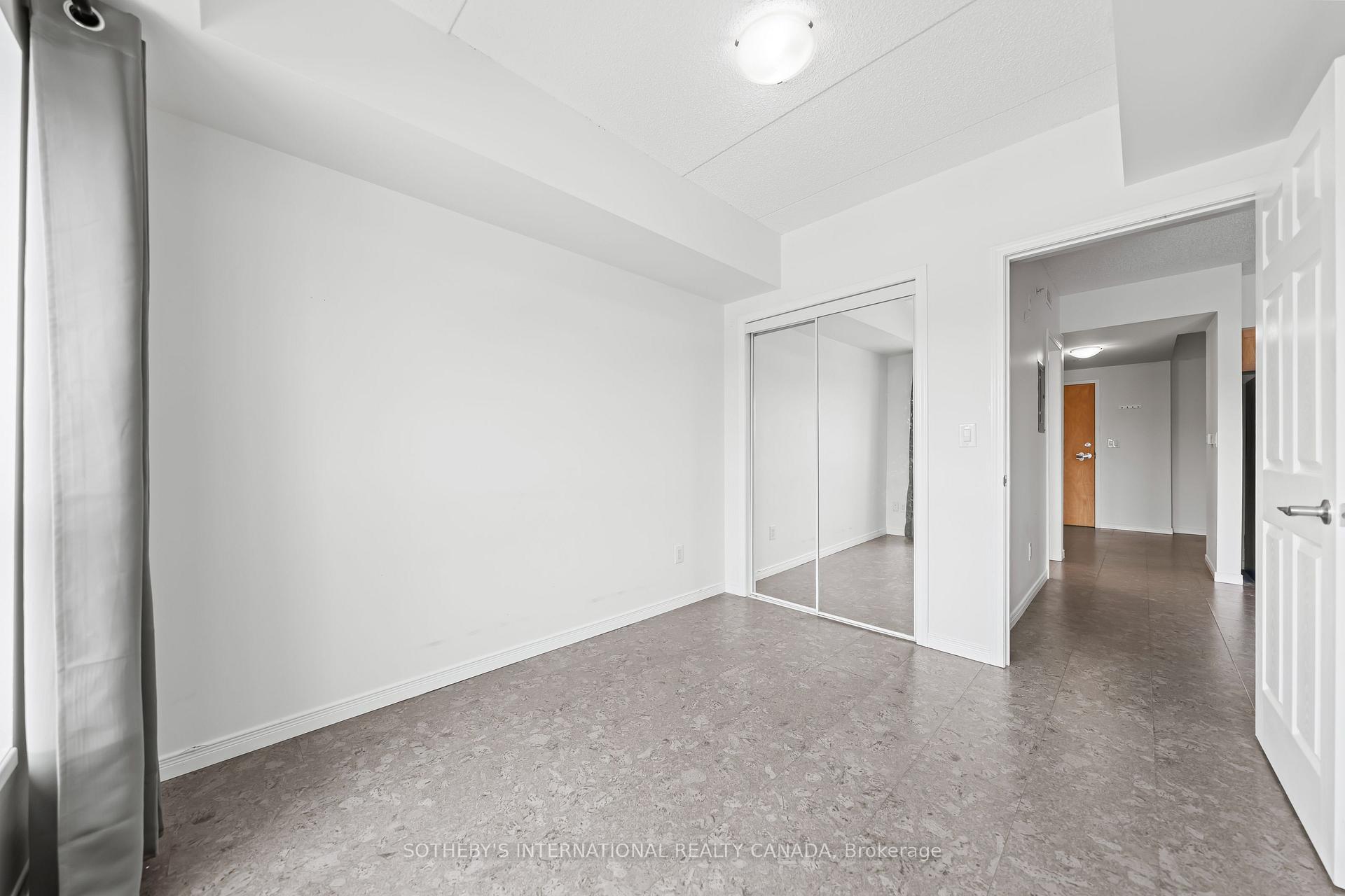 Photo 21 of Unit 409, 155 Water Street S, Cambridge — HOMEH