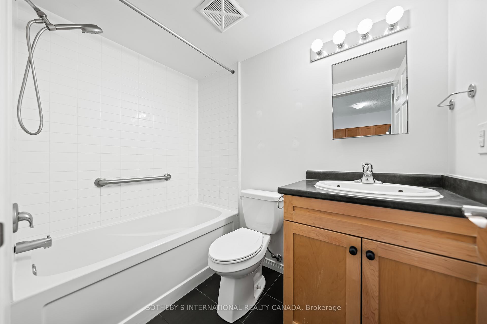 Photo 27 of Unit 409, 155 Water Street S, Cambridge — HOMEH
